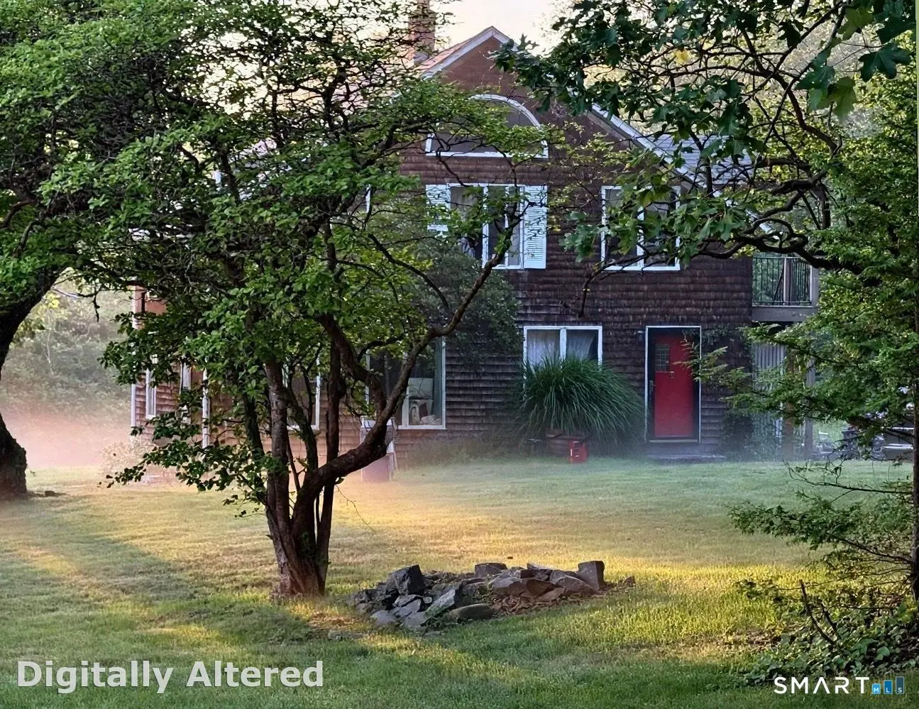186 Great Neck Road, Waterford