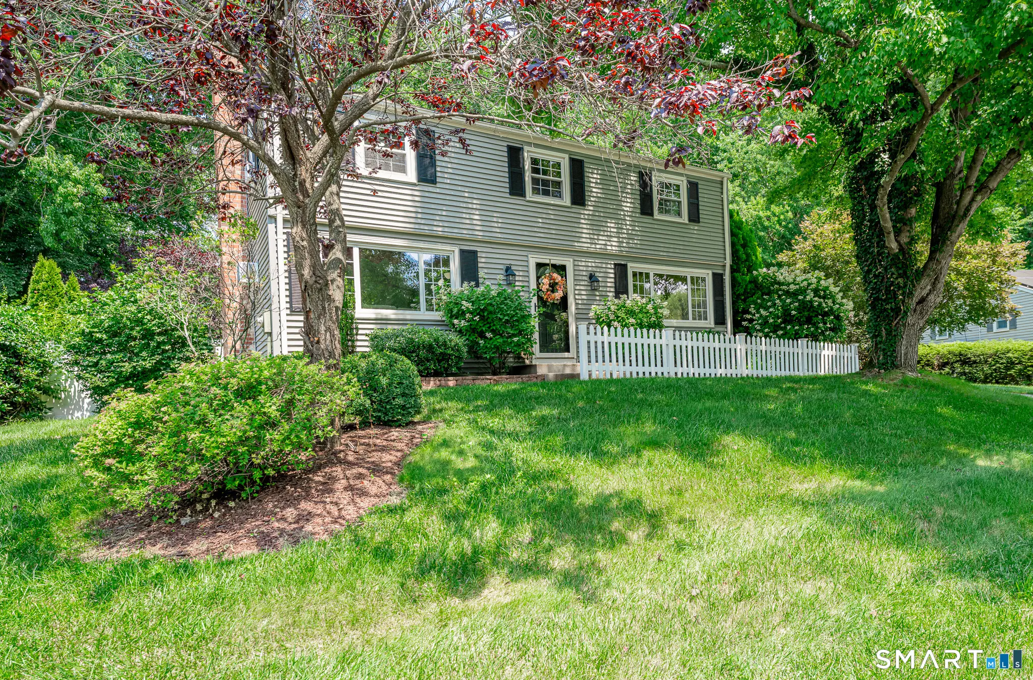 38 Edgewood Drive, Enfield