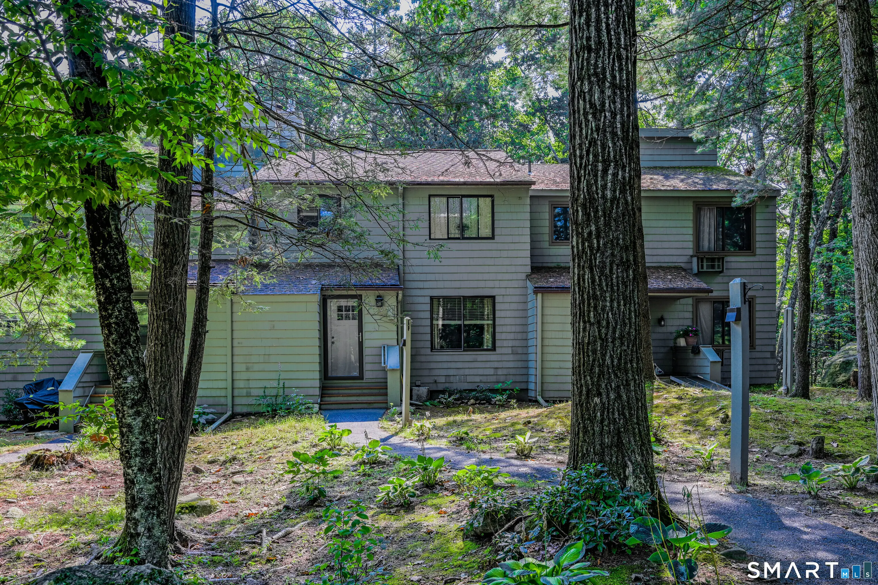 312 Cliffside Drive 312, Torrington