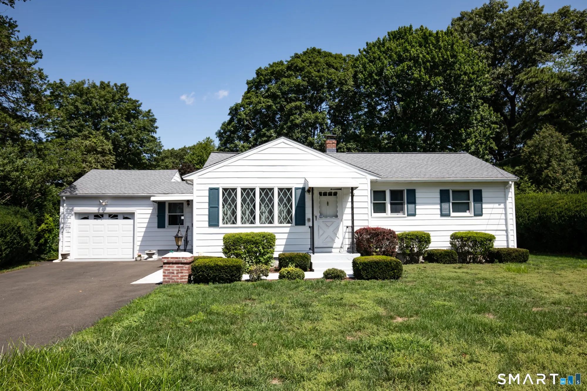 15 Goodwill Road, North Haven