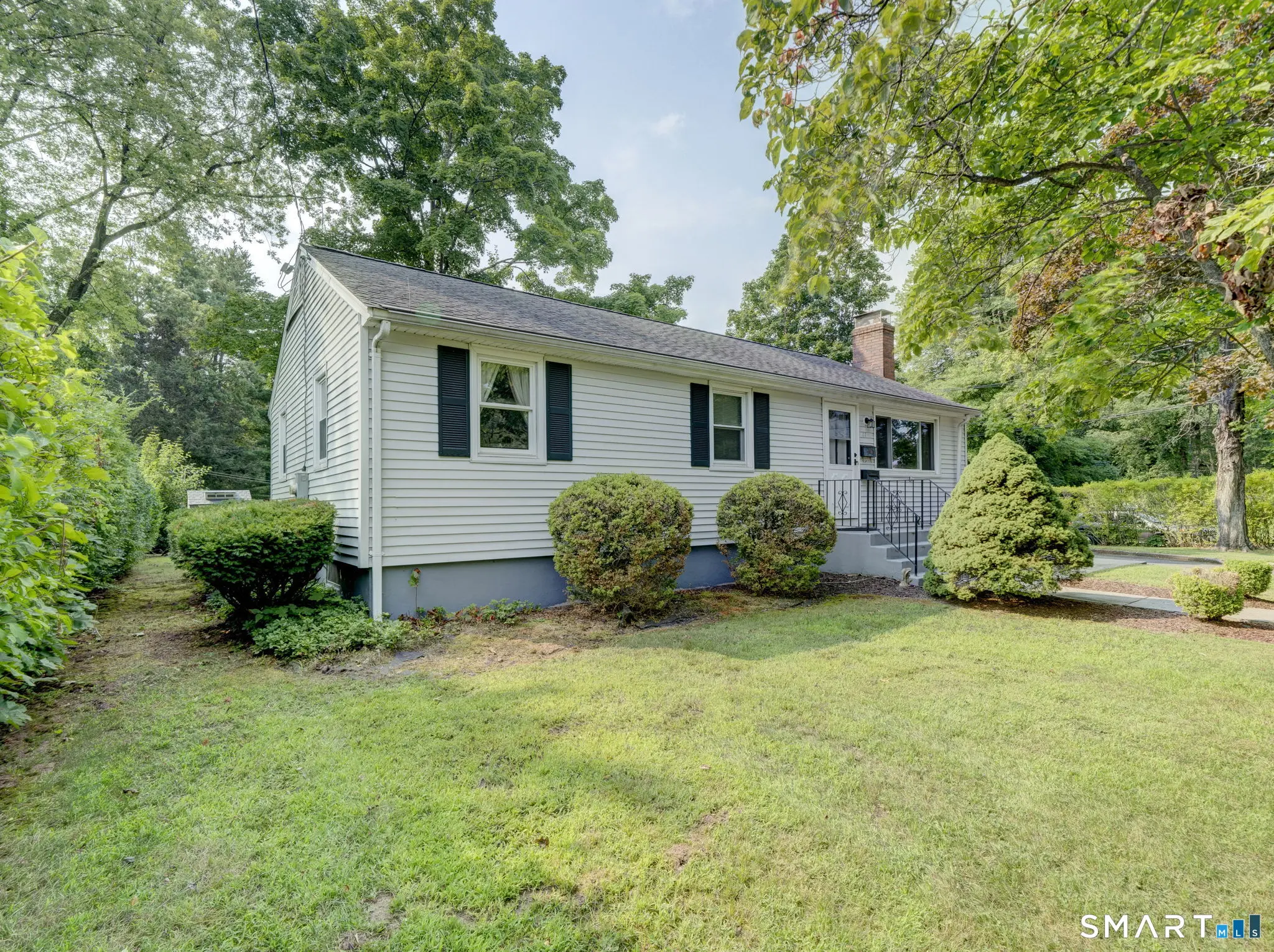 11 Forest Lane, Bloomfield