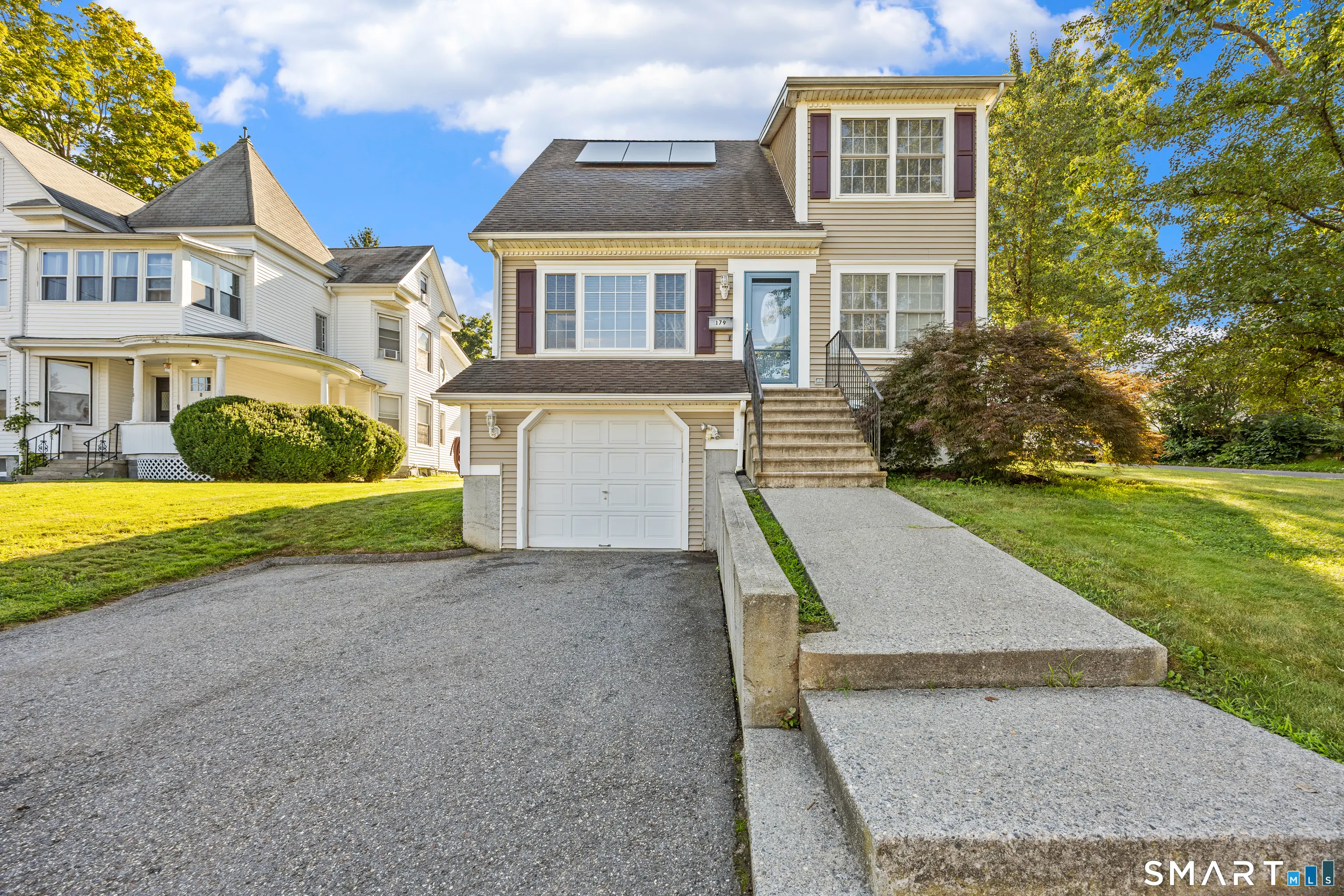179 High Street, Naugatuck