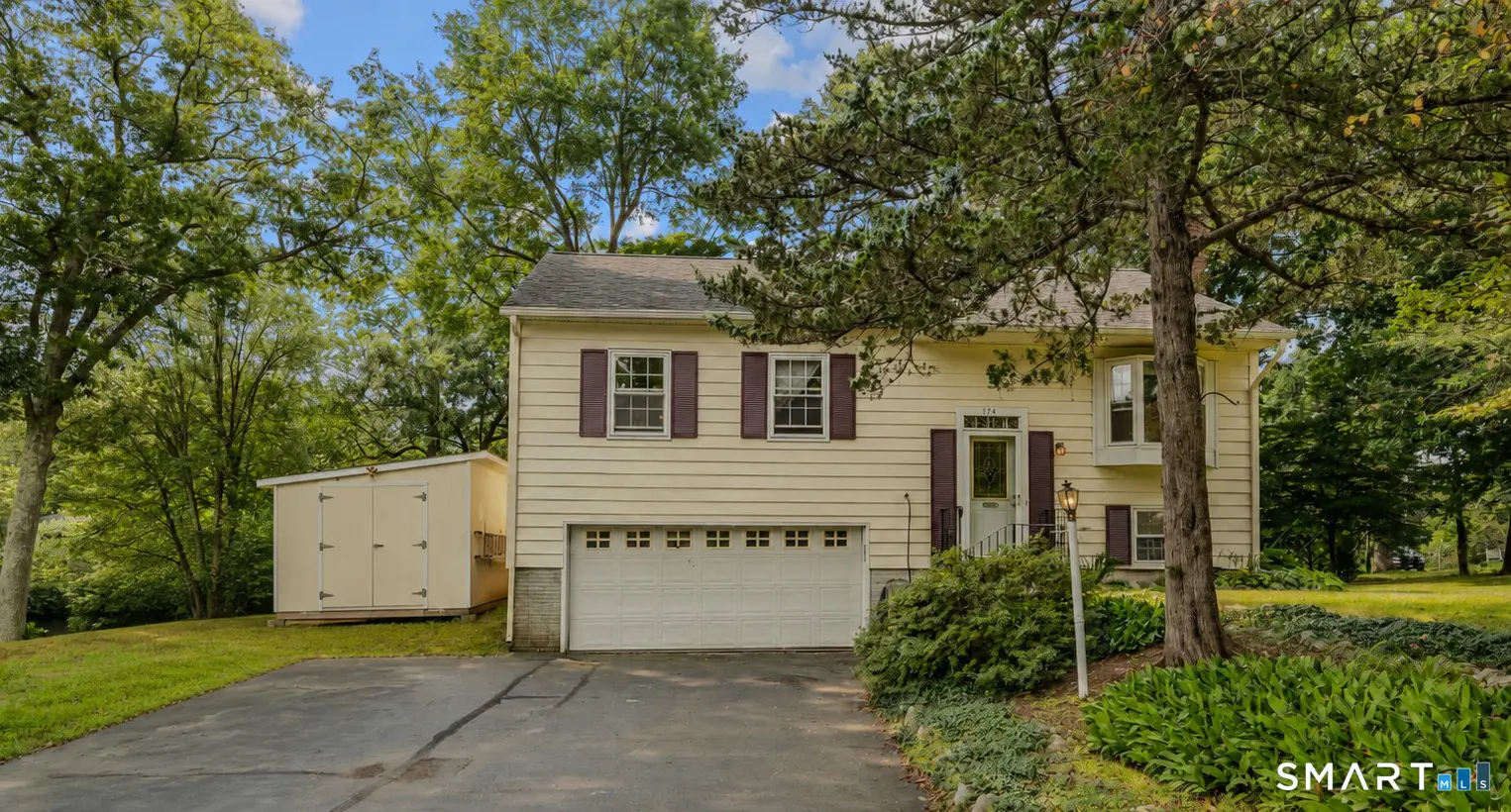 174 Glenwood Road, Clinton
