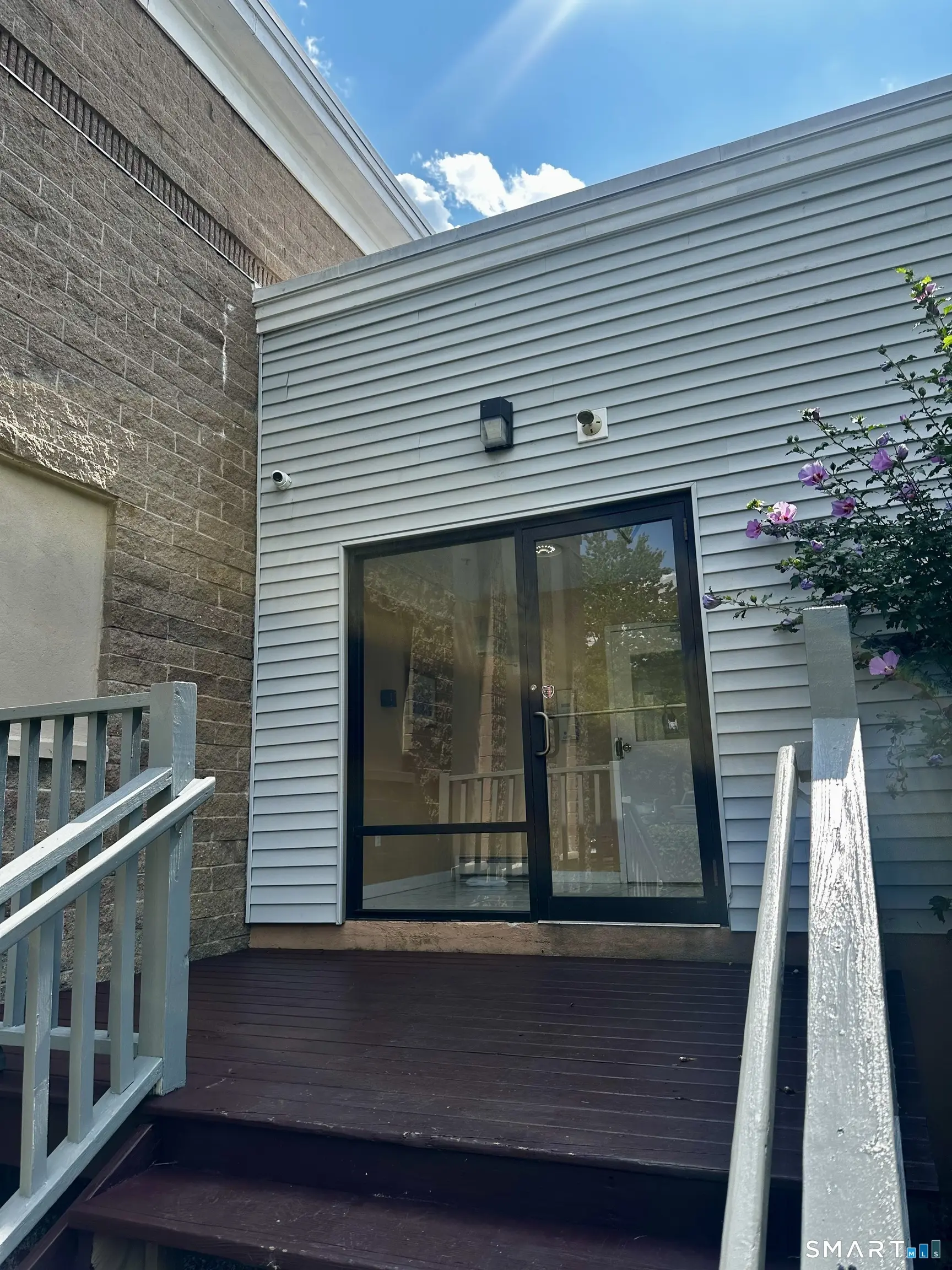 385 Putnam Avenue 3, Hamden
