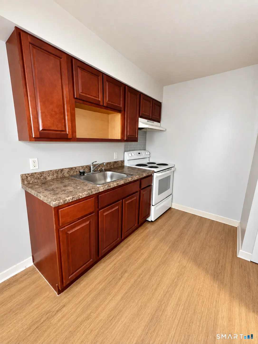 385 Putnam Avenue 3, Hamden