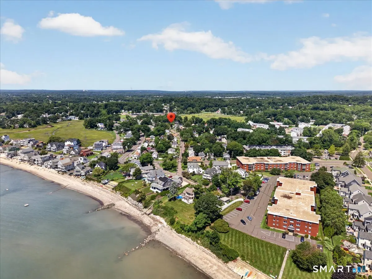 43 Chester Street, Milford
