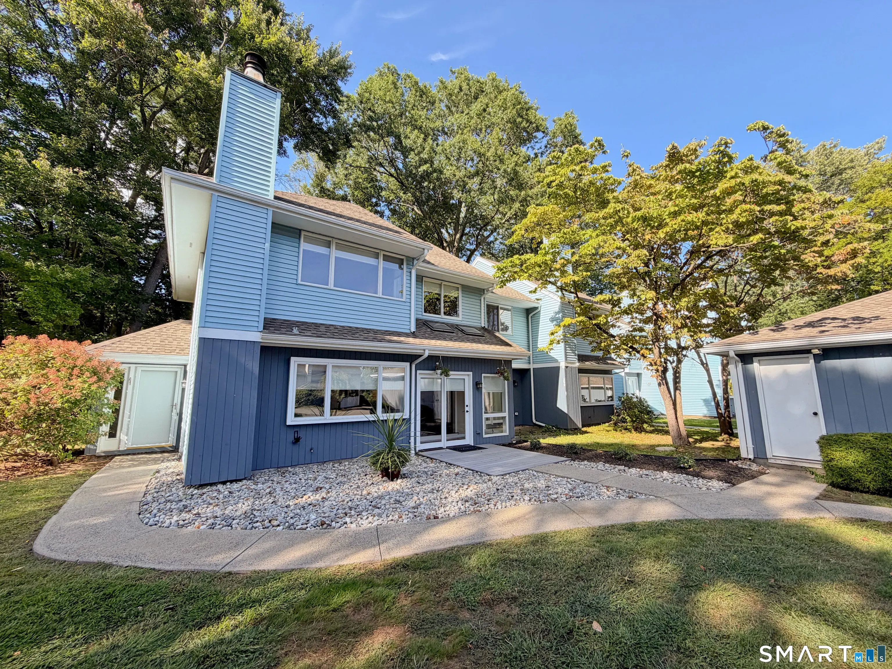 178 Dusky Lane 178, Suffield