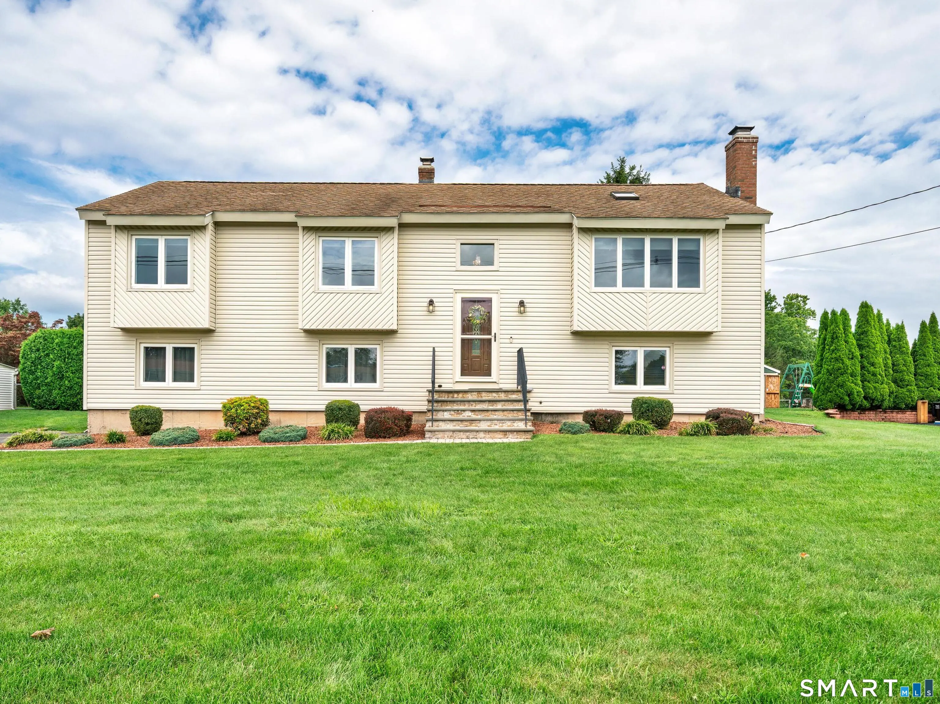 49 School House Road, Wallingford