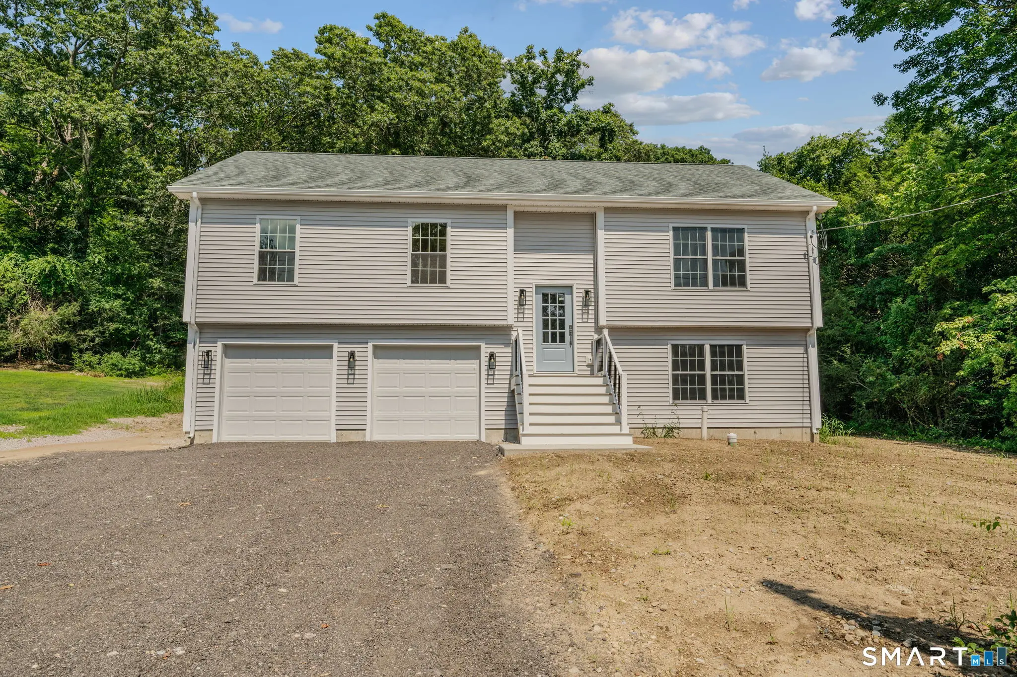 188 Kitemaug Road, Montville
