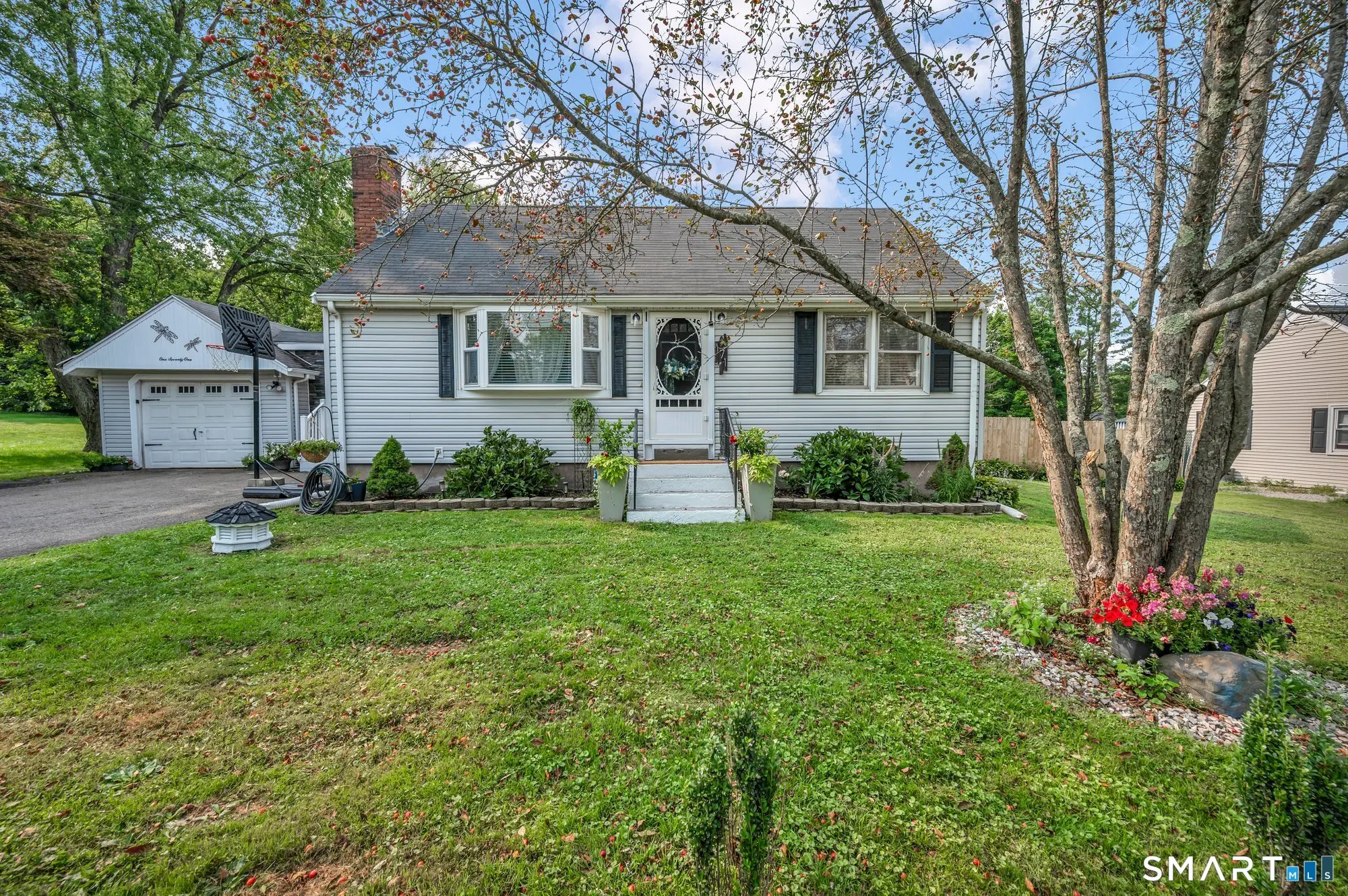171 Smith Street, Middletown