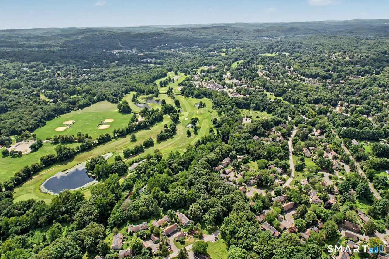 485 Heritage Village A, Southbury