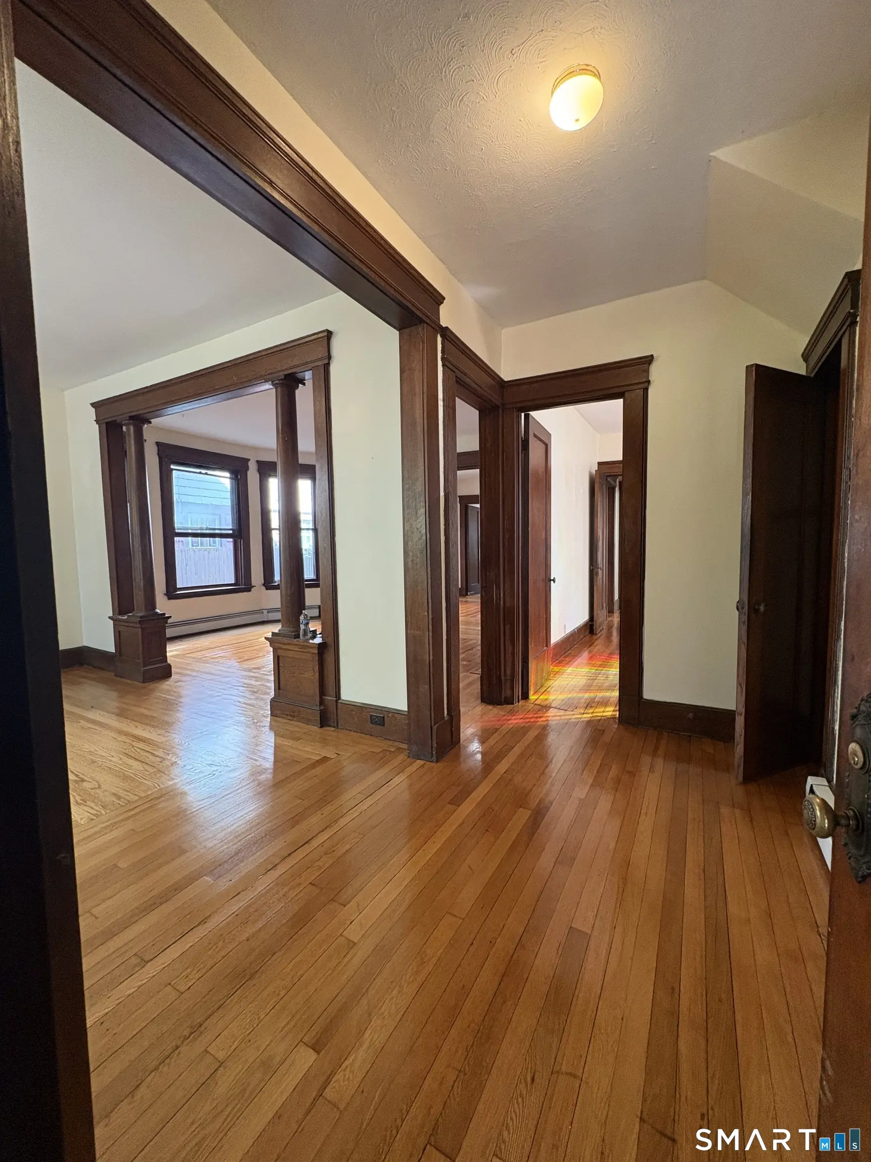 788 Elm Street Floor 1, New Haven