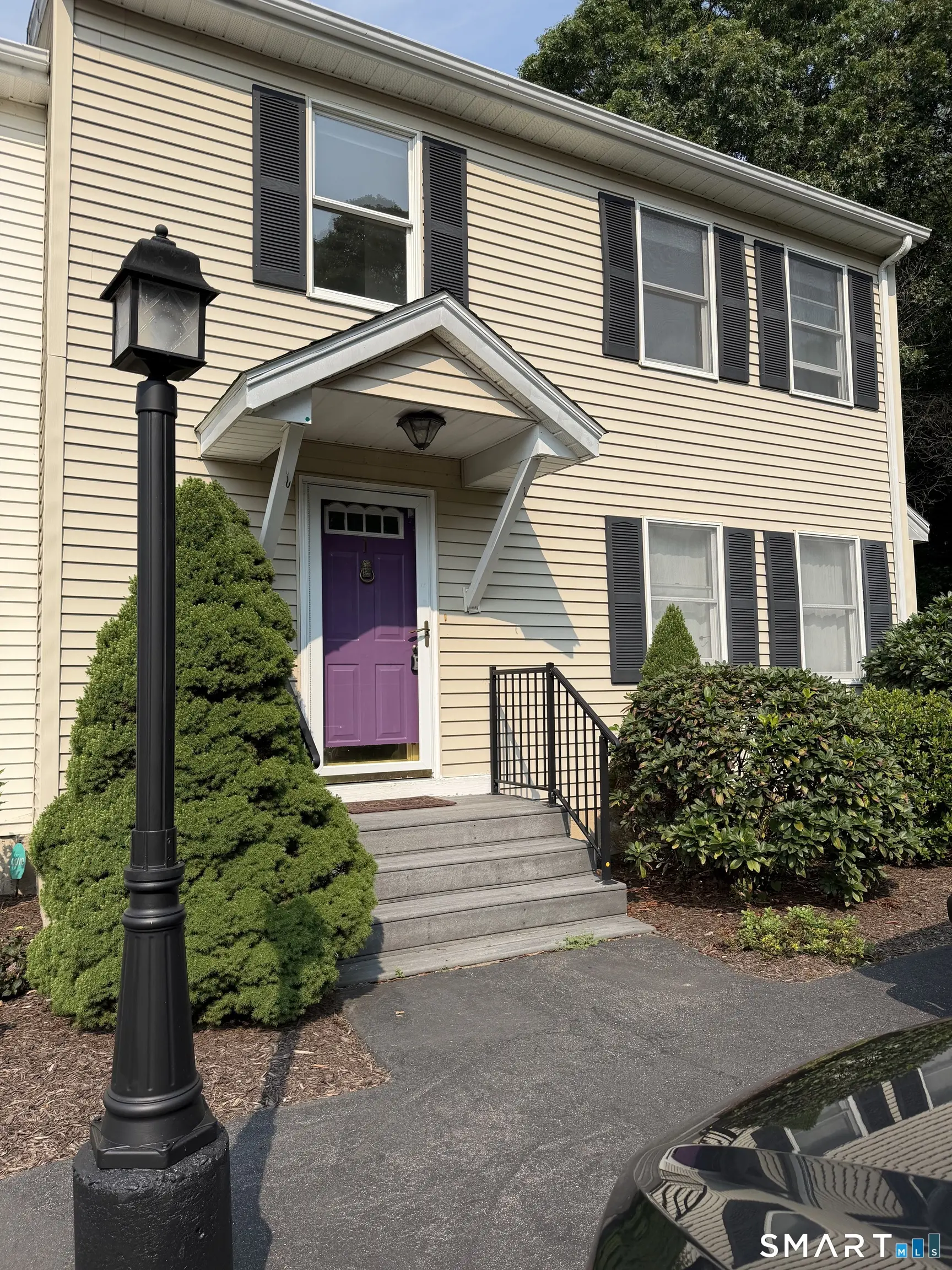 1 Castle Meadow Drive 1, Stonington