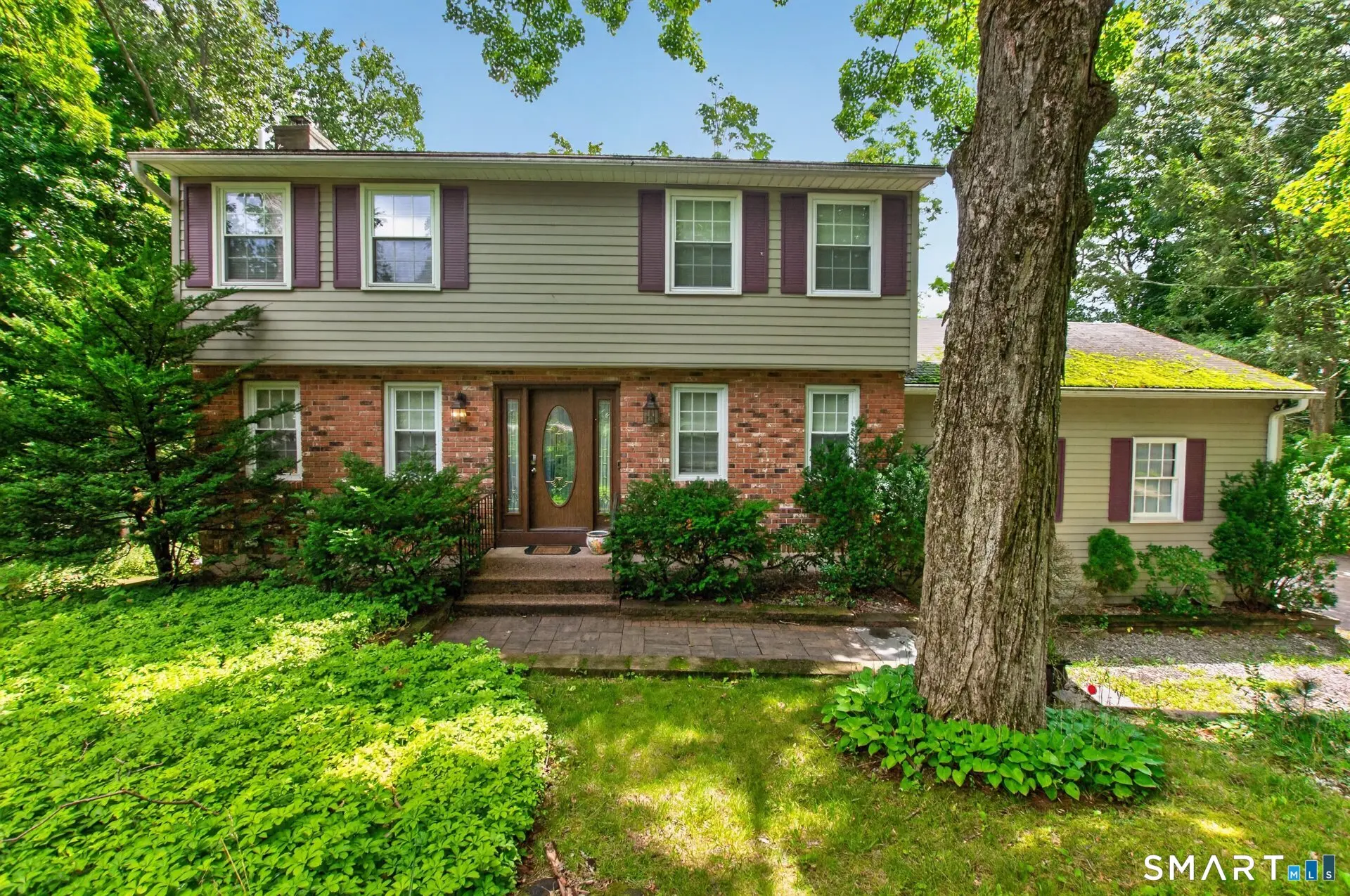 3 Suzio Drive, Meriden