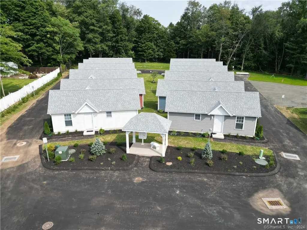 1187 North Broad Street Lot 10, Meriden