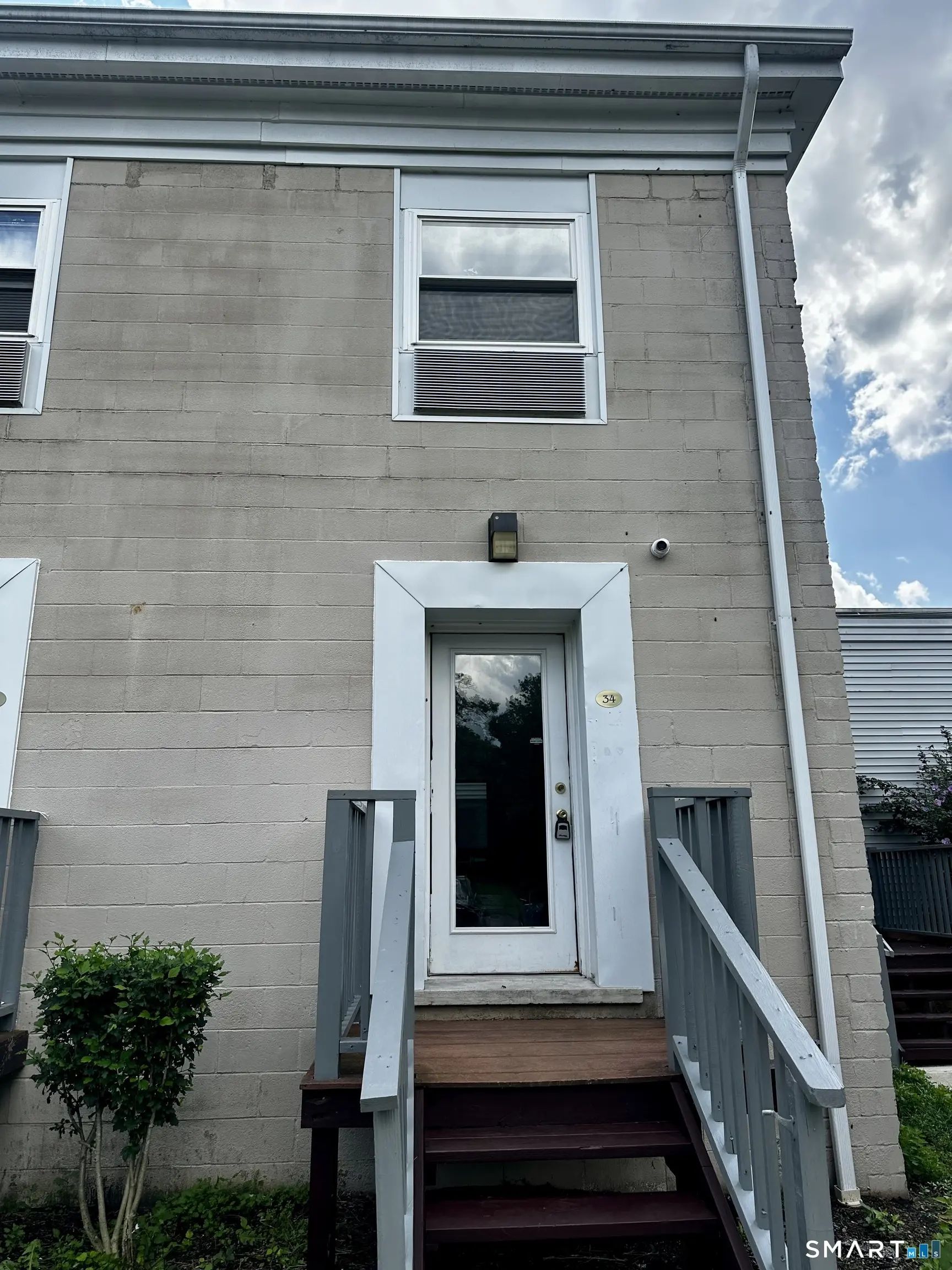 385 Putnam Avenue 34, Hamden
