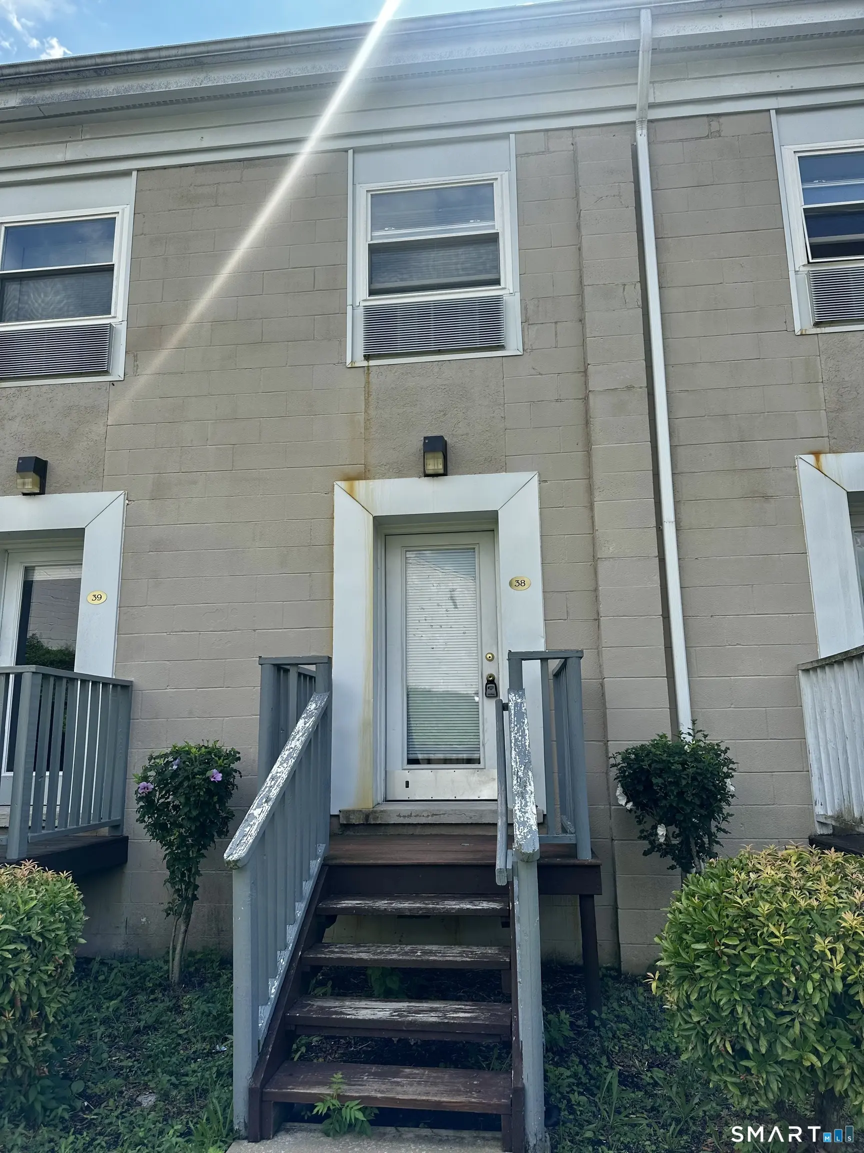 385 Putnam Avenue 38, Hamden