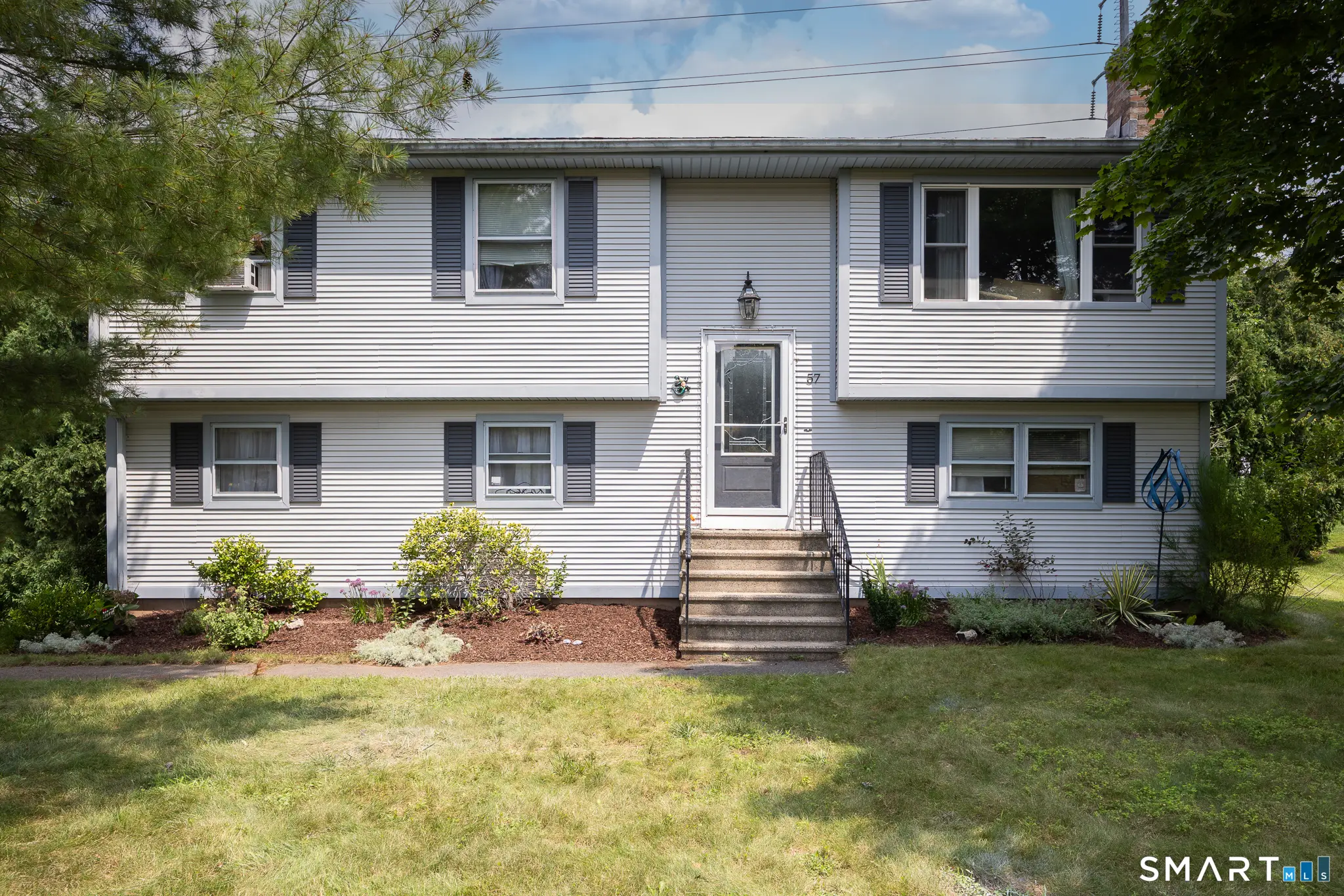 57 Old Farms Road, Southington