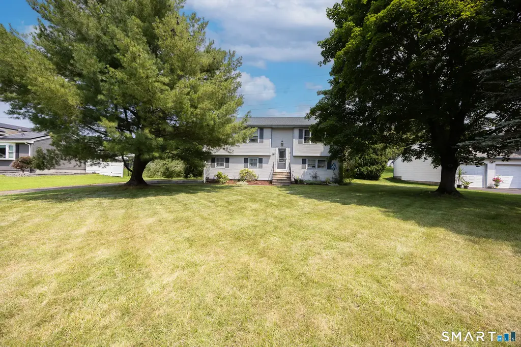 57 Old Farms Road, Southington