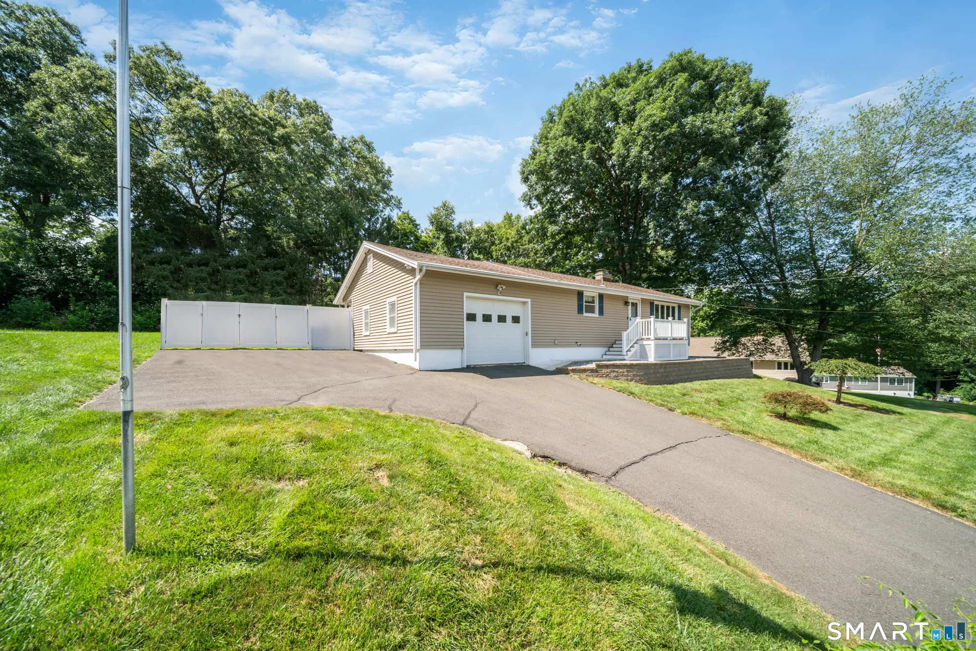 4 Gloria Avenue, Seymour
