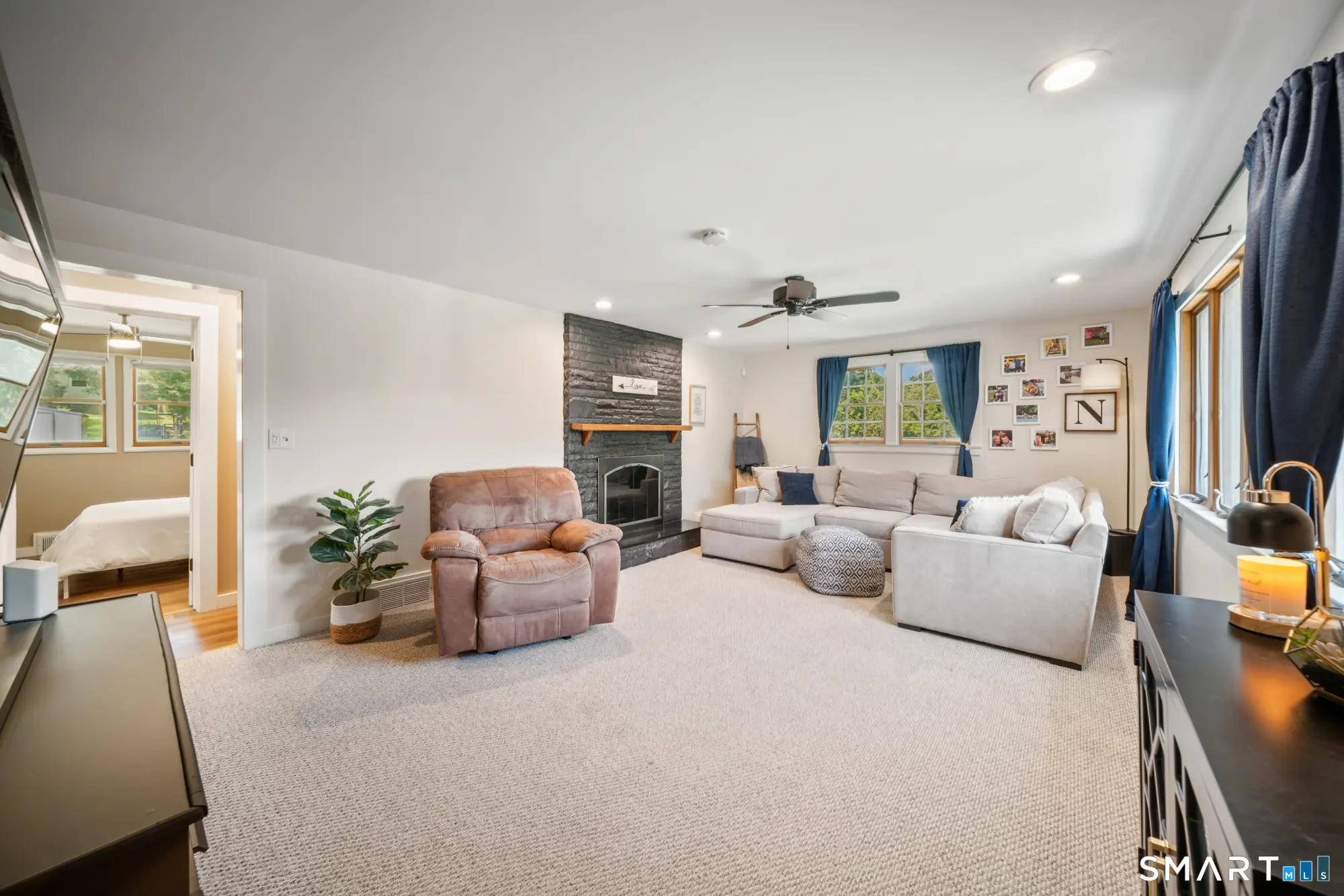 4 Gloria Avenue, Seymour