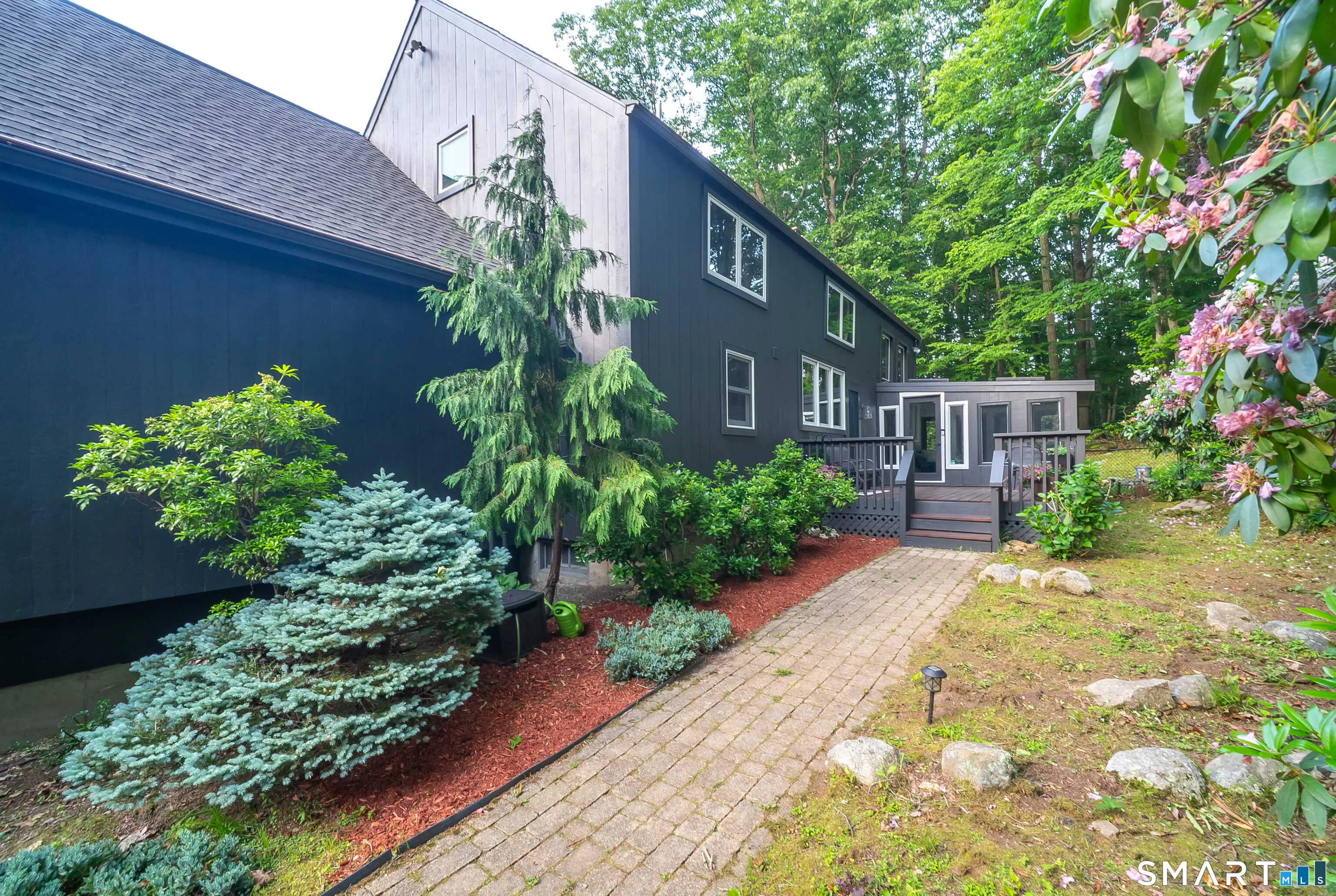281 Peddlers Road, Guilford
