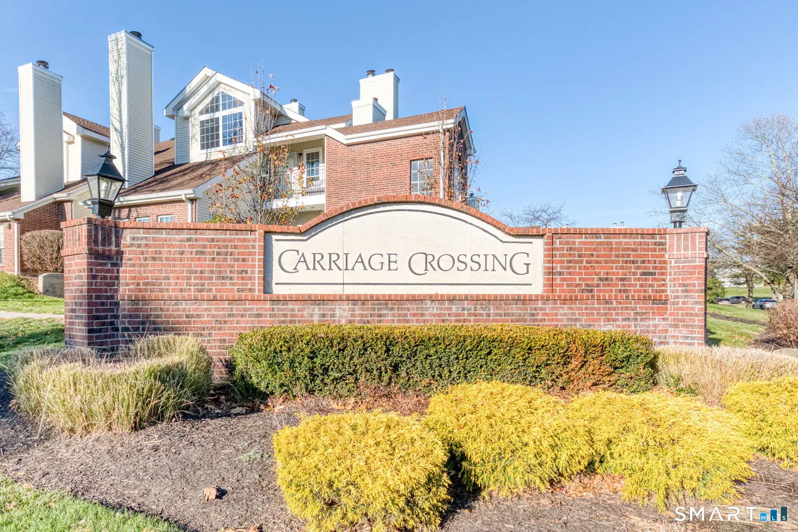 210 Carriage Crossing Lane 210, Middletown