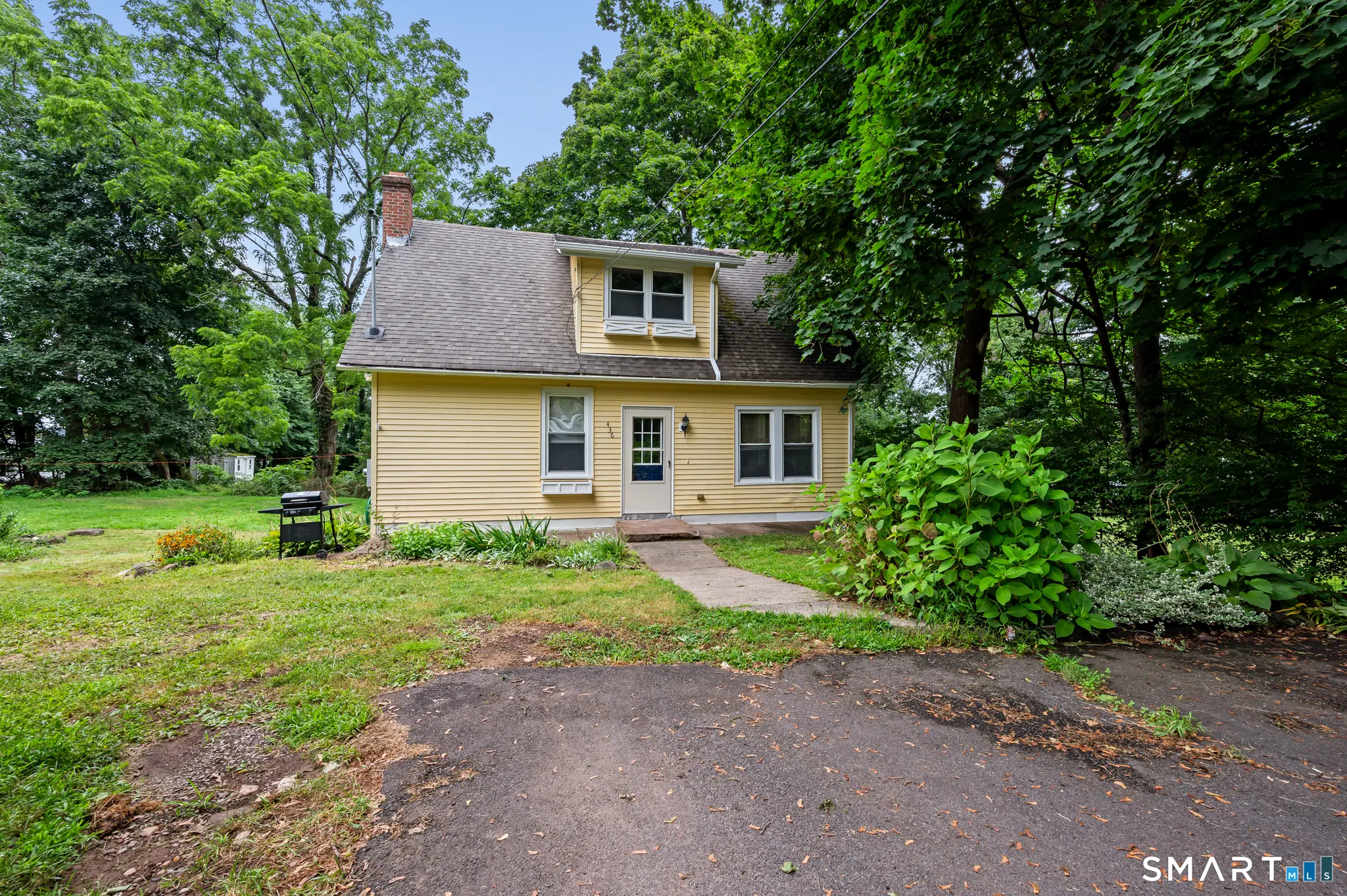 436 Main Street, Portland