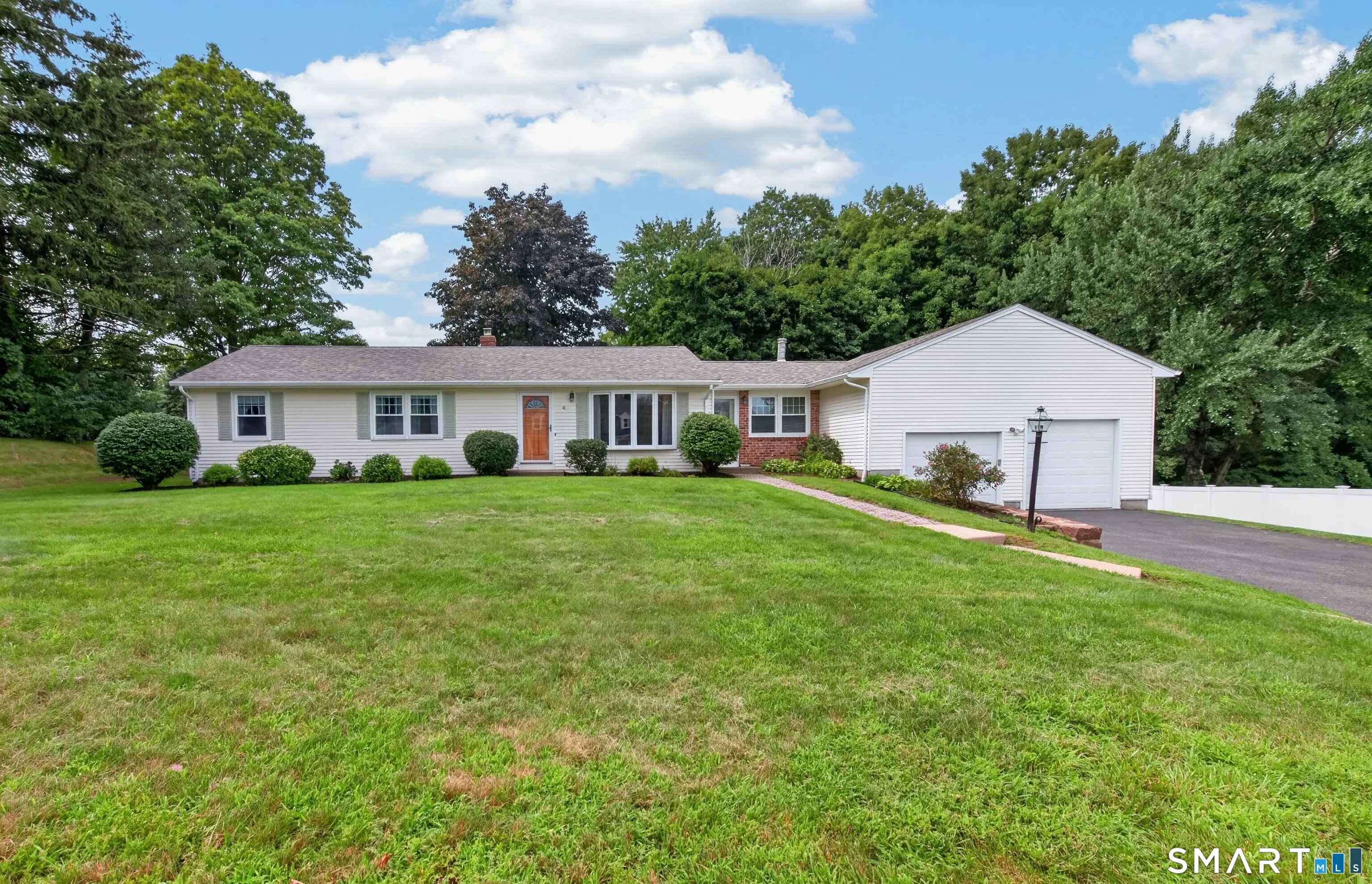 4 Kish Place, Wallingford