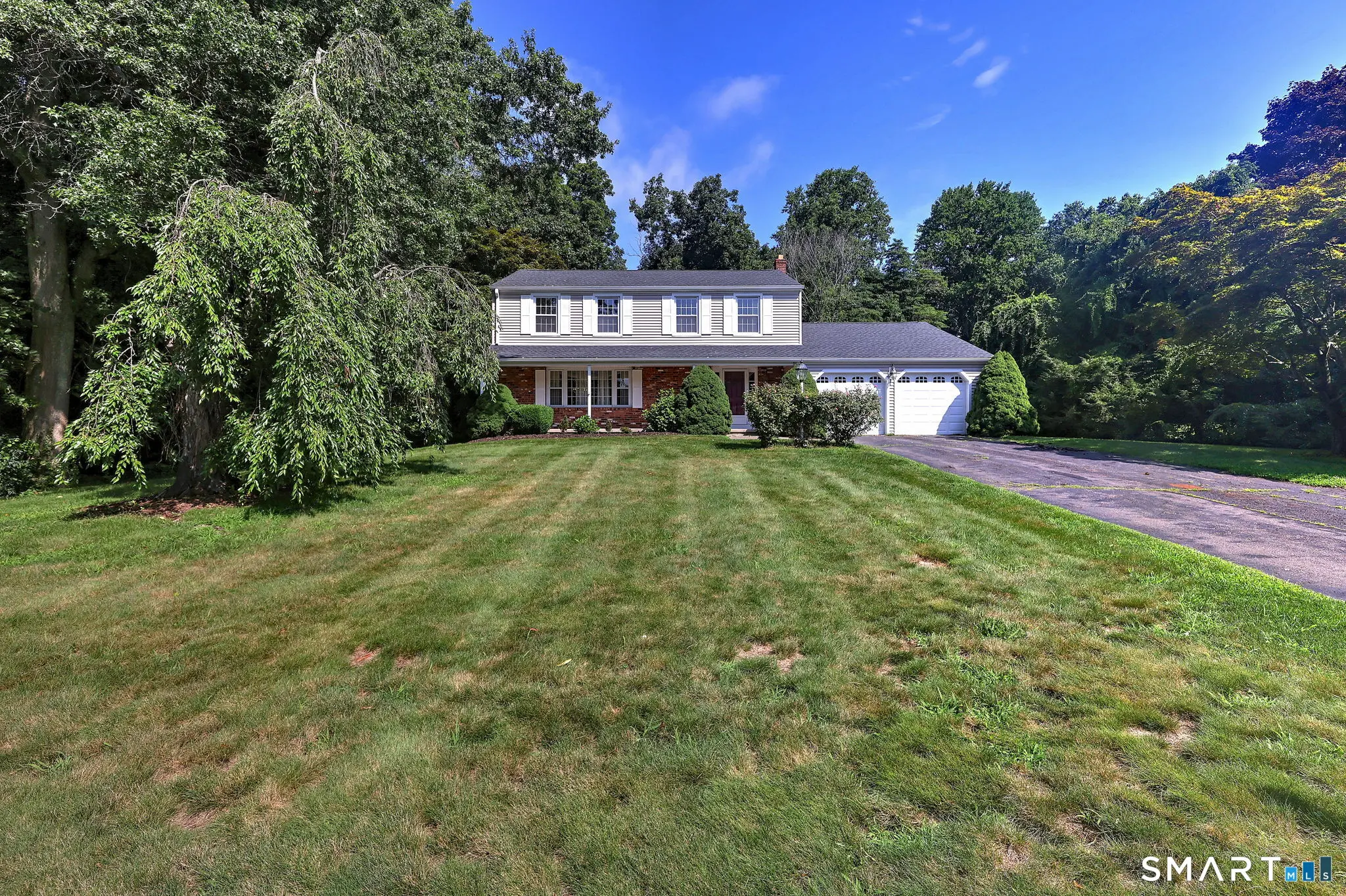 265 Argyle Road, Orange