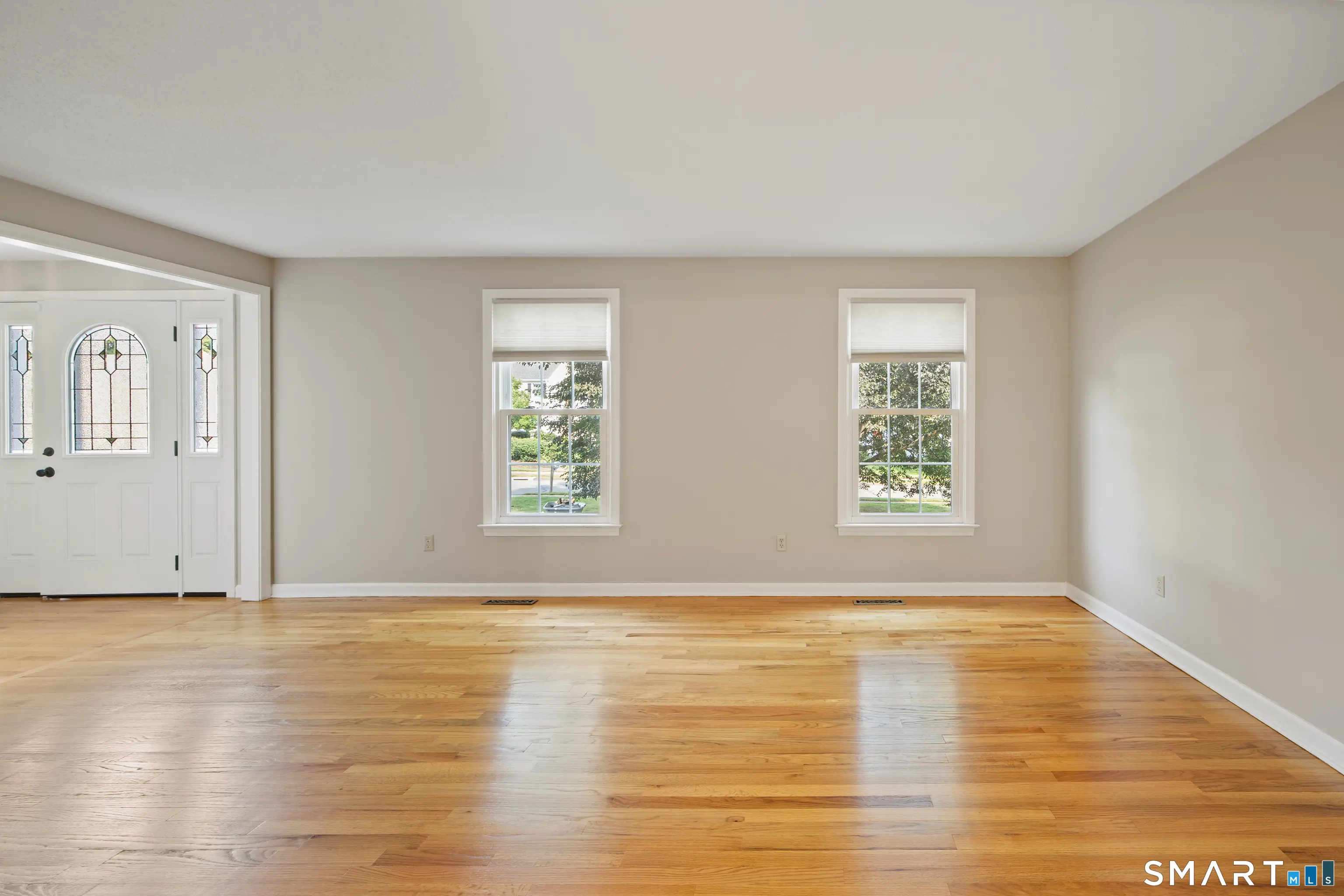 75 Meadow Brook Place, Cheshire