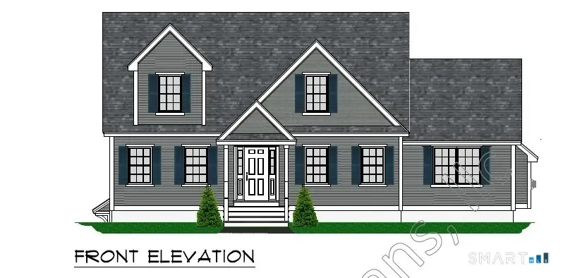 894 Buckley Highway, Union
