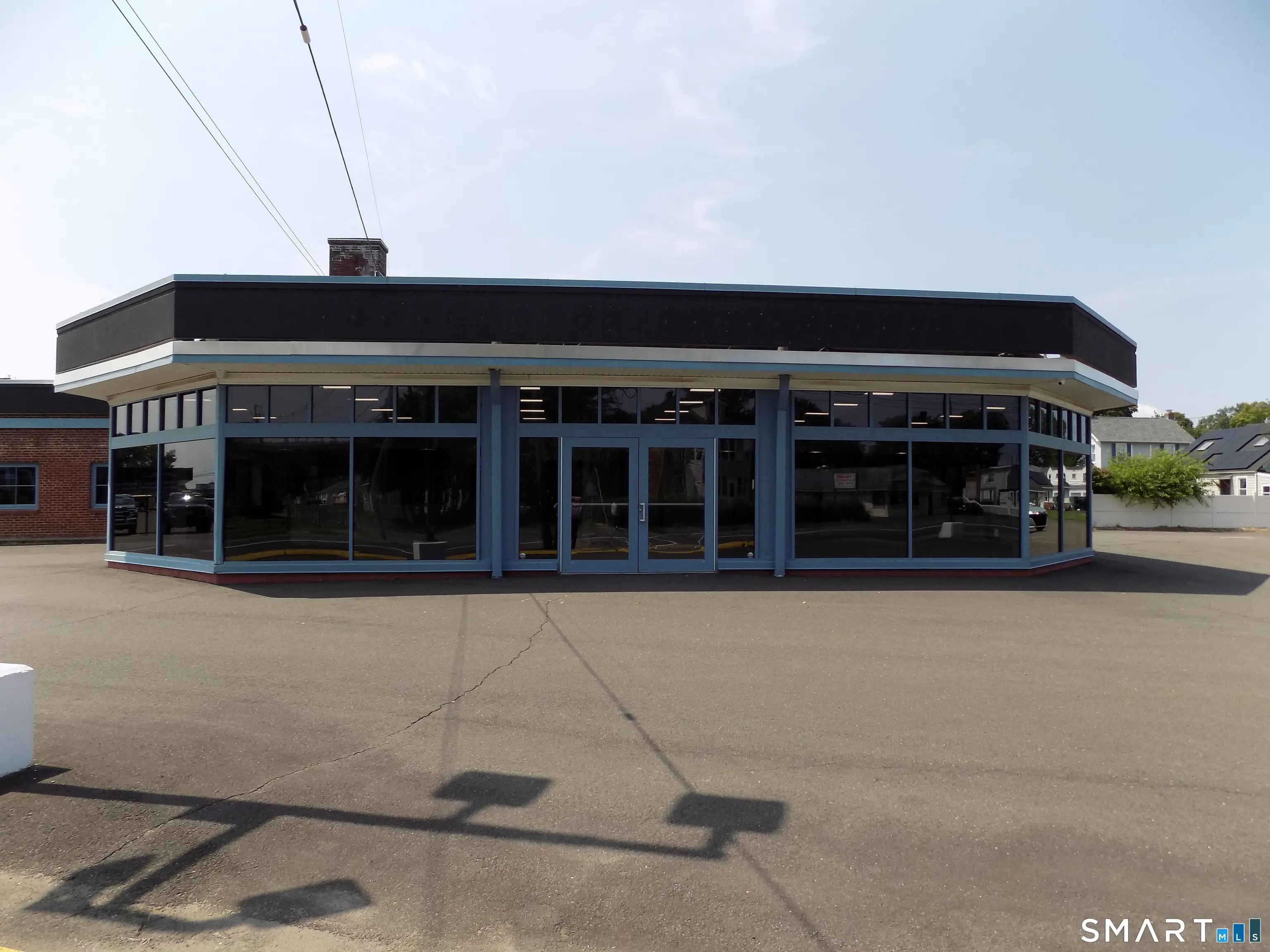 151 East Street Suite 100, Plainville