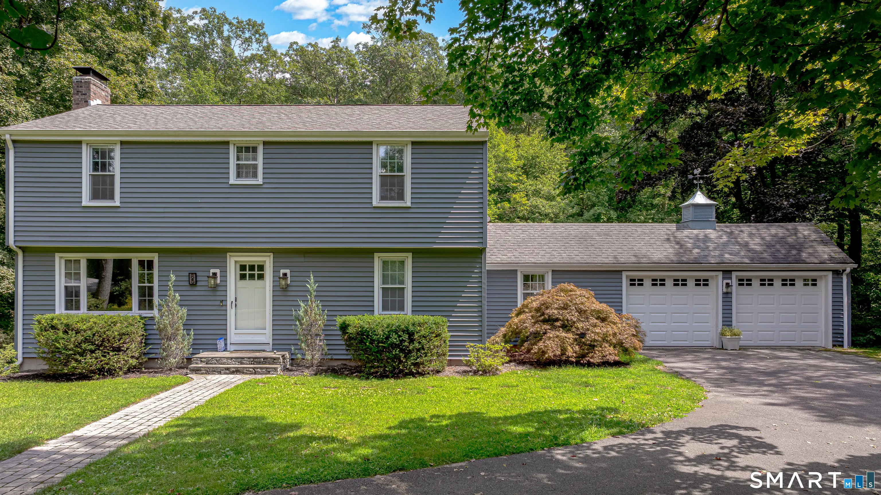 85 Oakcliff Road, Middletown