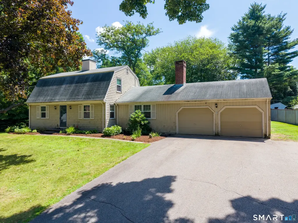 18 Partridge Lane, Essex