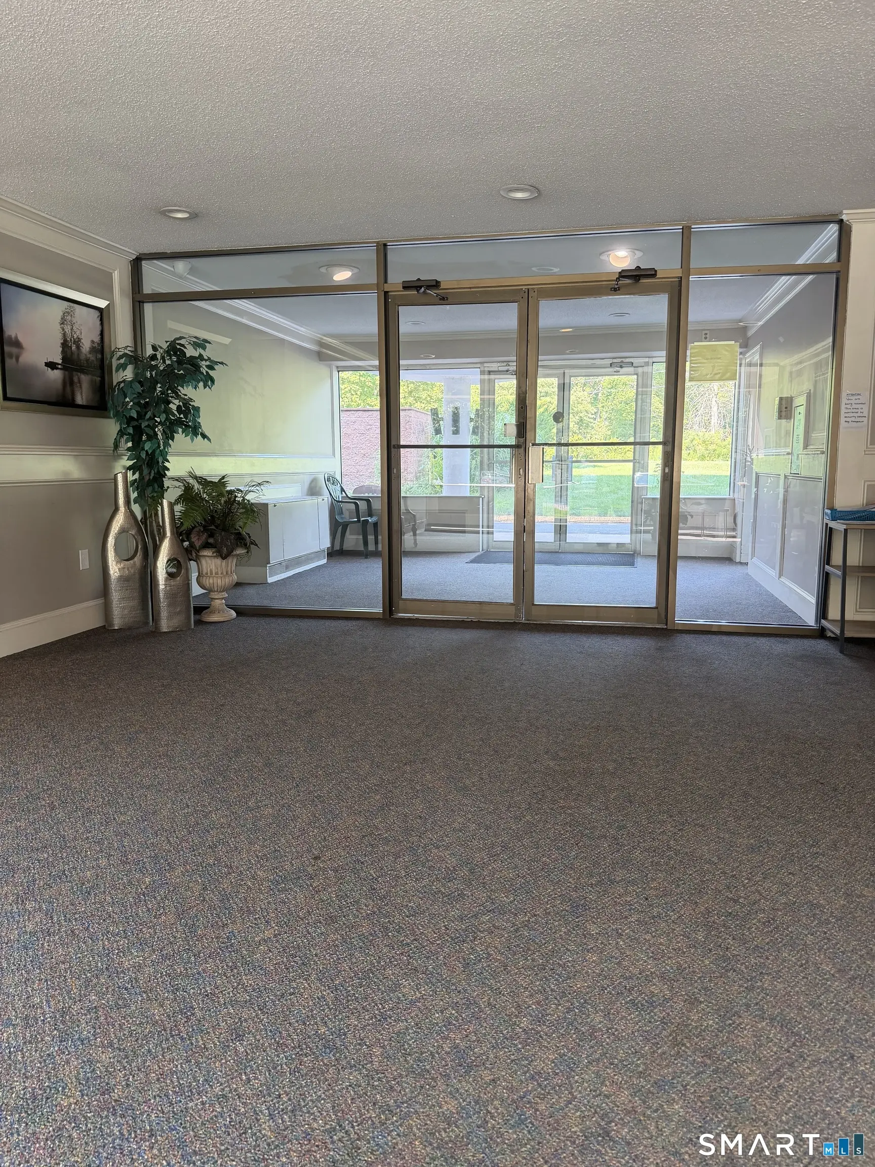 1310 Berlin Turnpike 312, Wethersfield