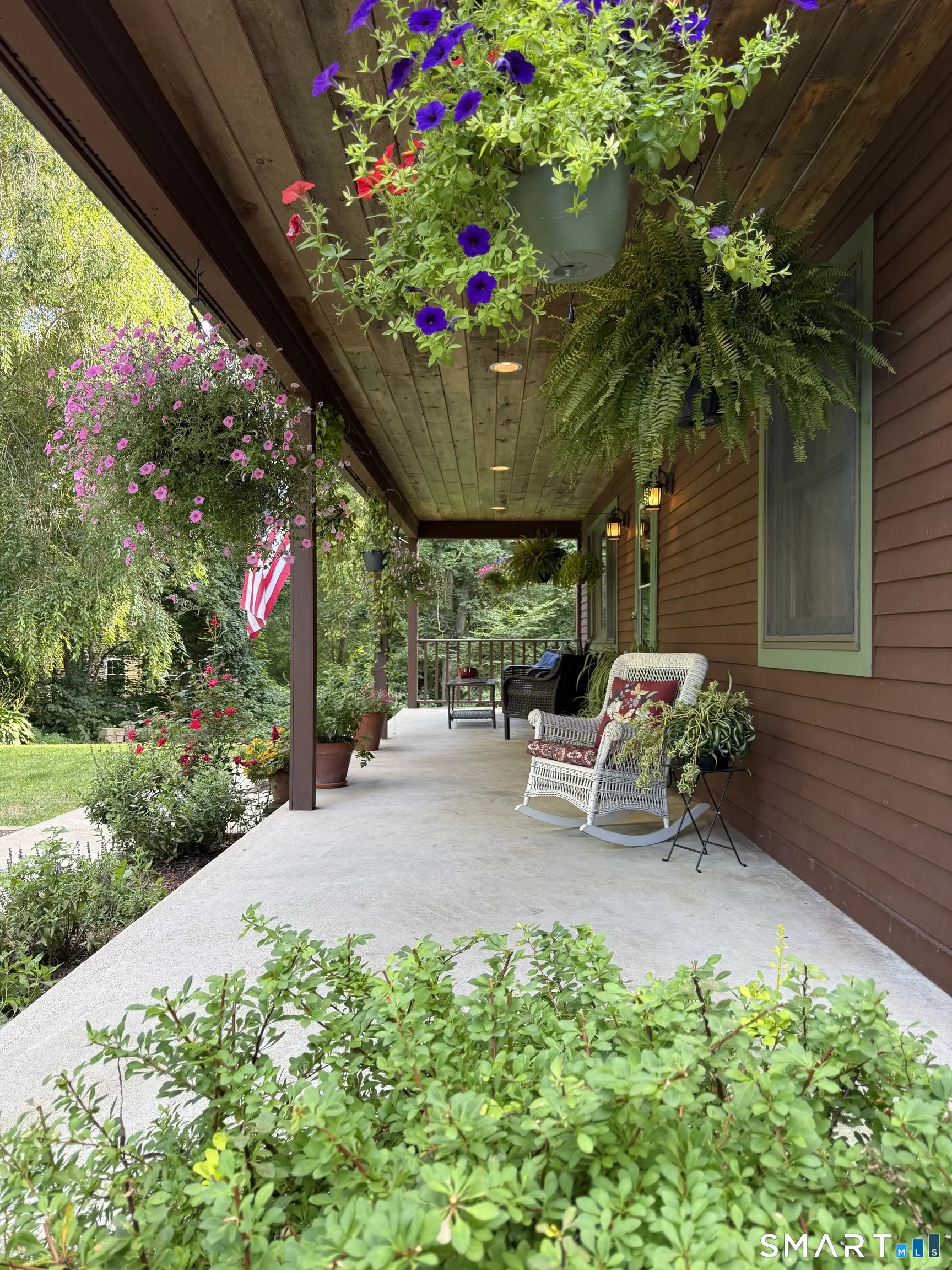419 Lathrop Road, Plainfield