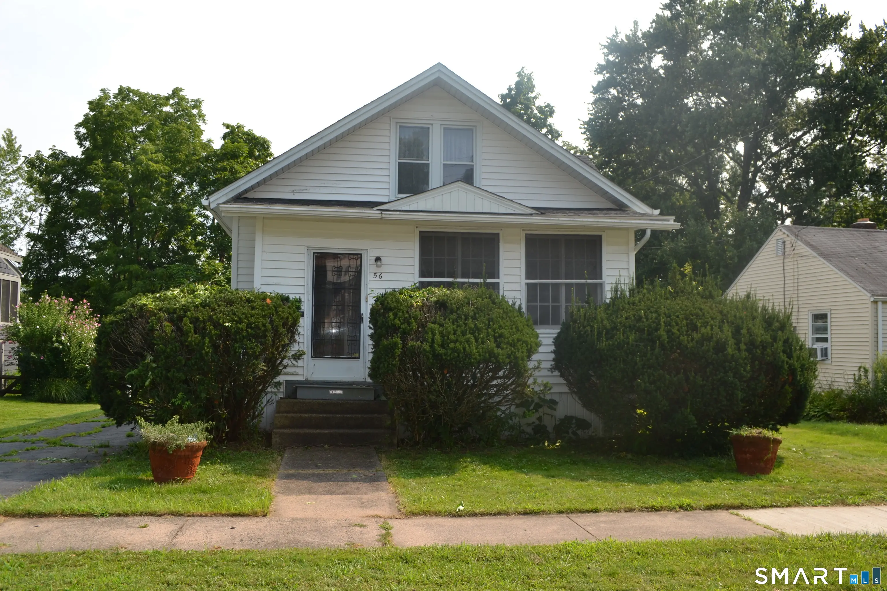 56 Lovell Avenue, Windsor