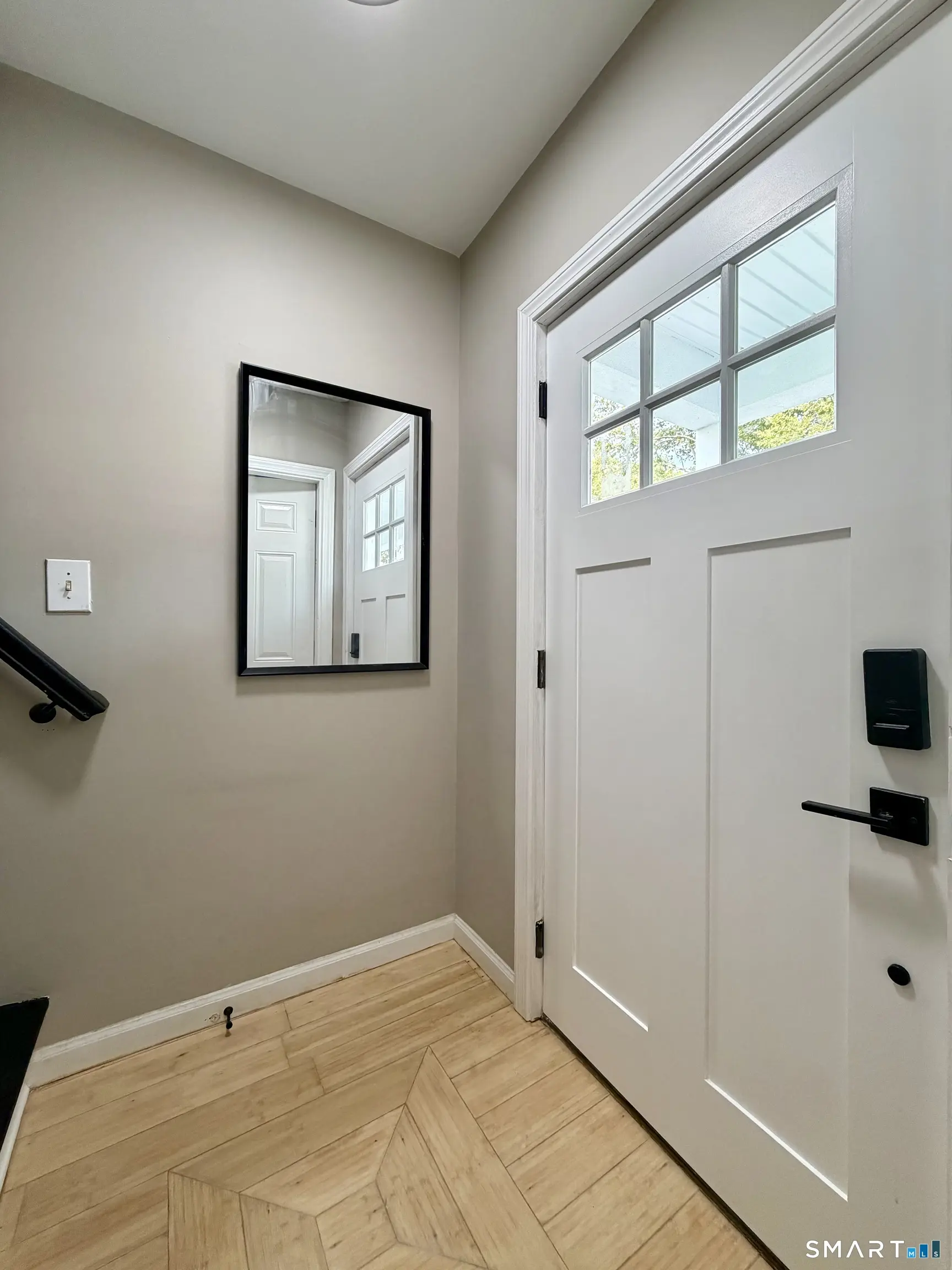 550 Winchester Avenue 2, New Haven