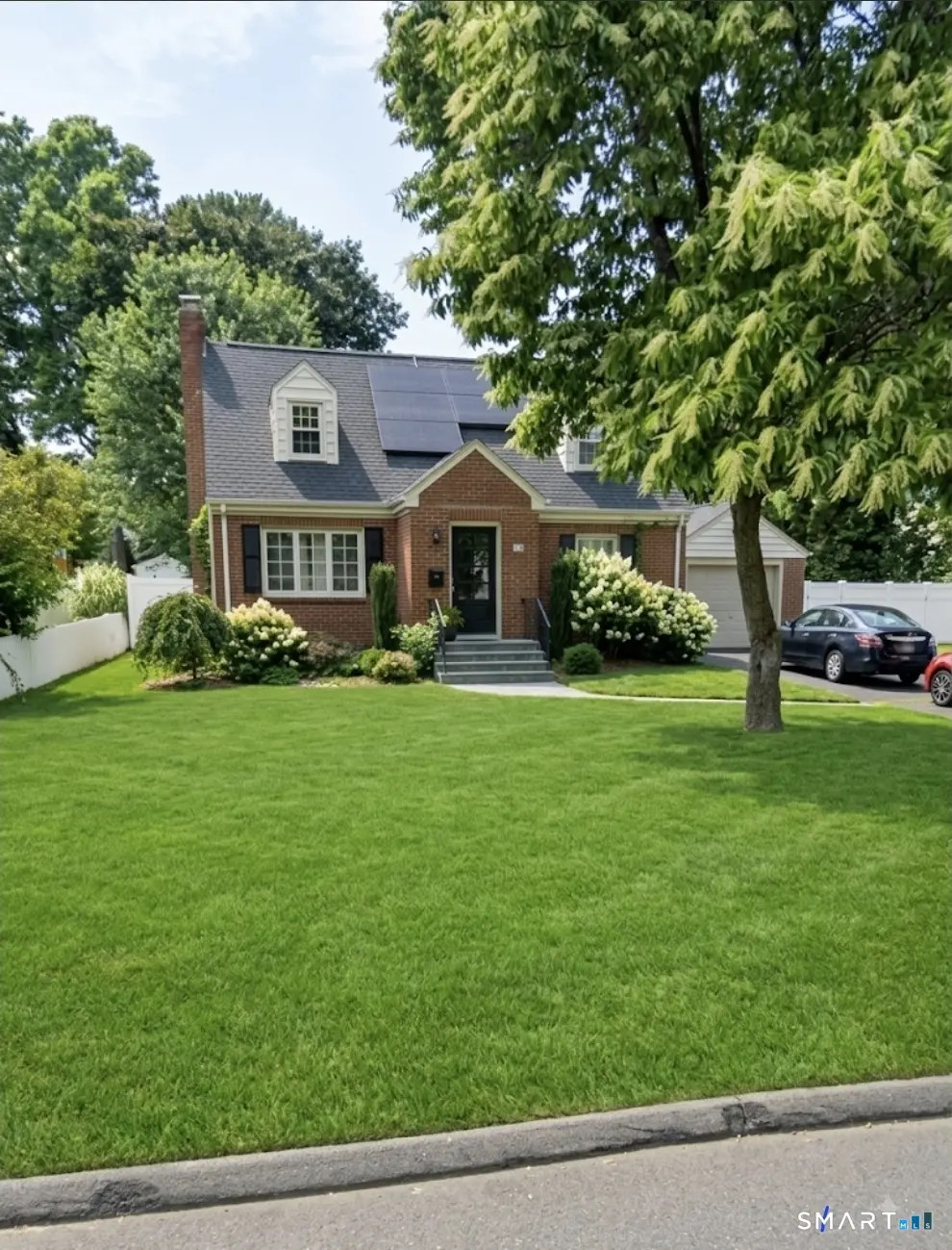 43 Ruscan Road, Wethersfield