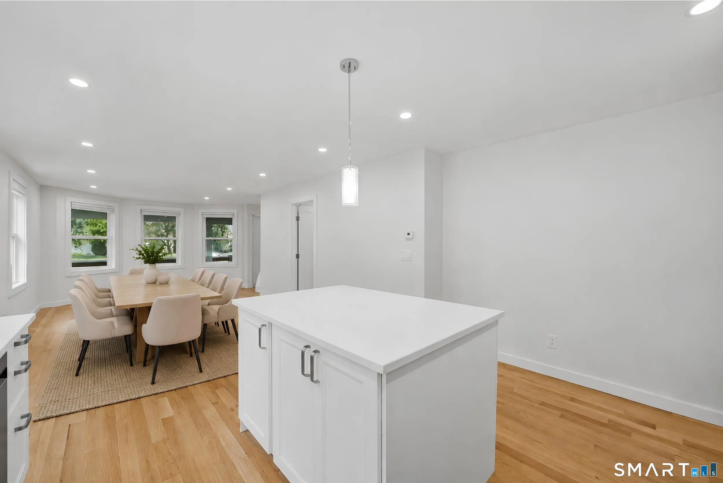 68 Gregory Boulevard, Norwalk