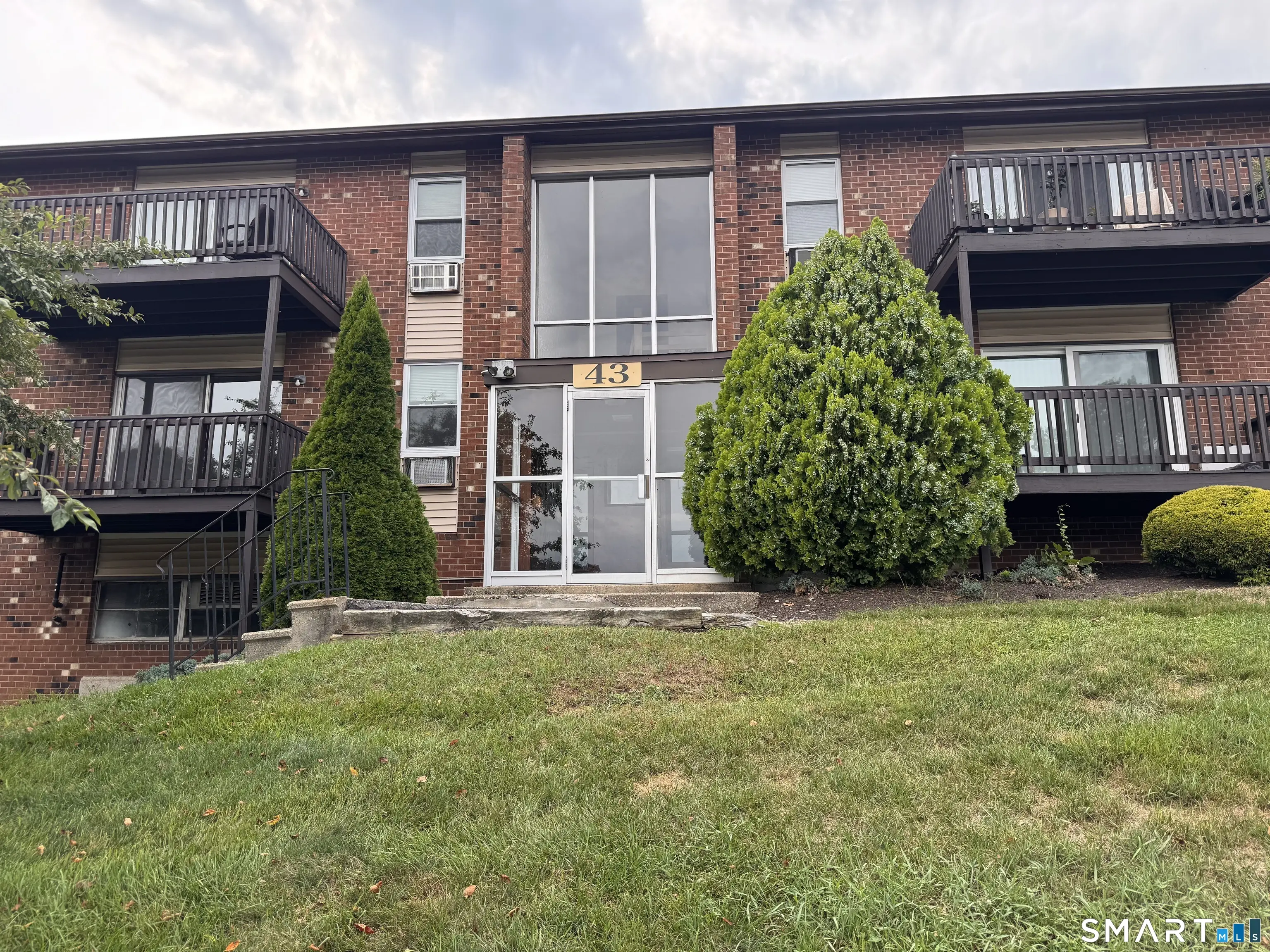 43 Balance Rock Road 1, Seymour