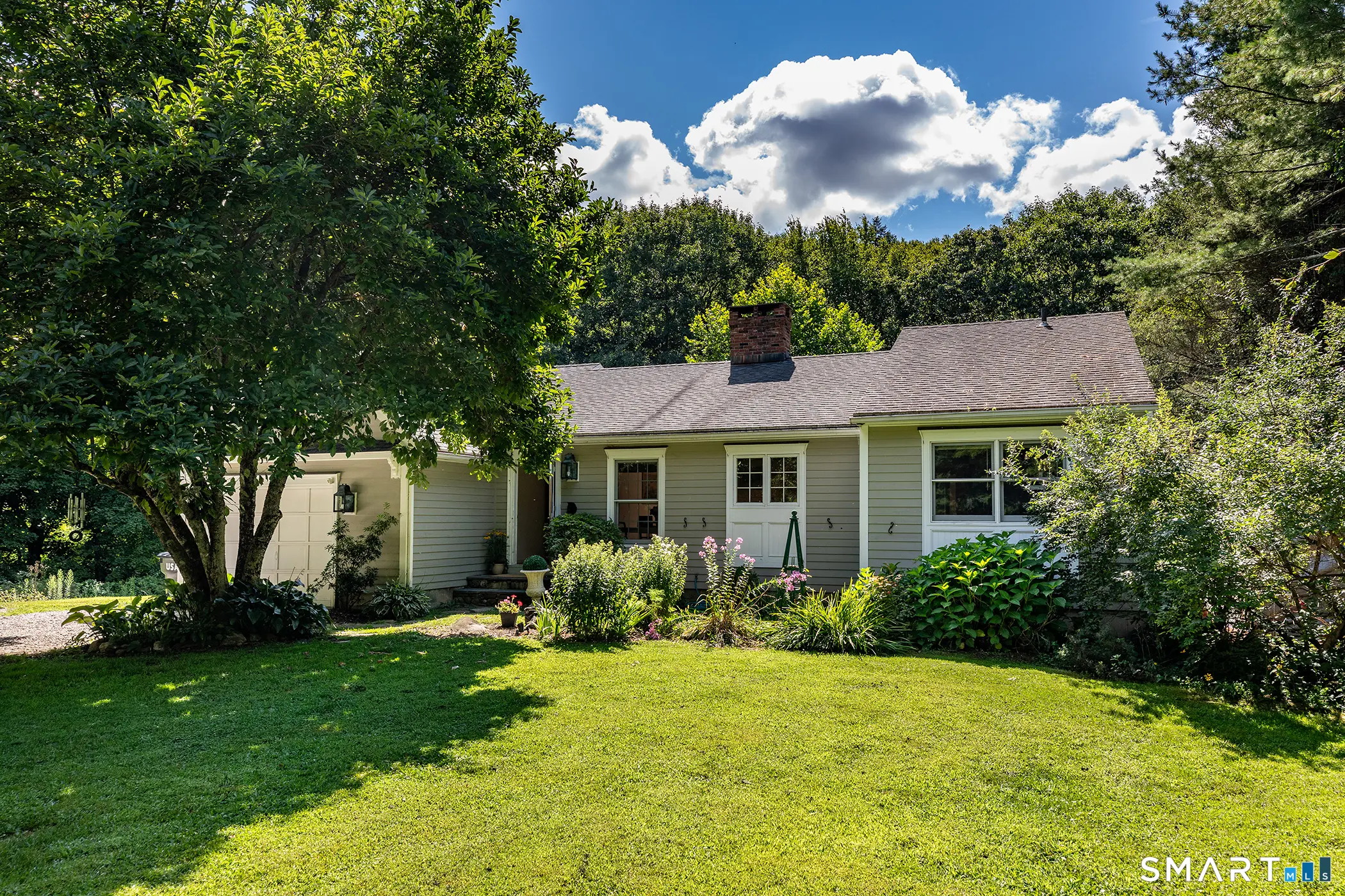 122 River Road, Washington