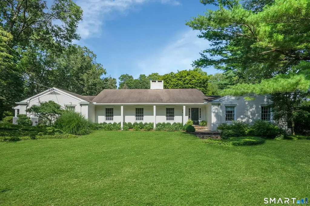 9 Old Forge Road, Greenwich