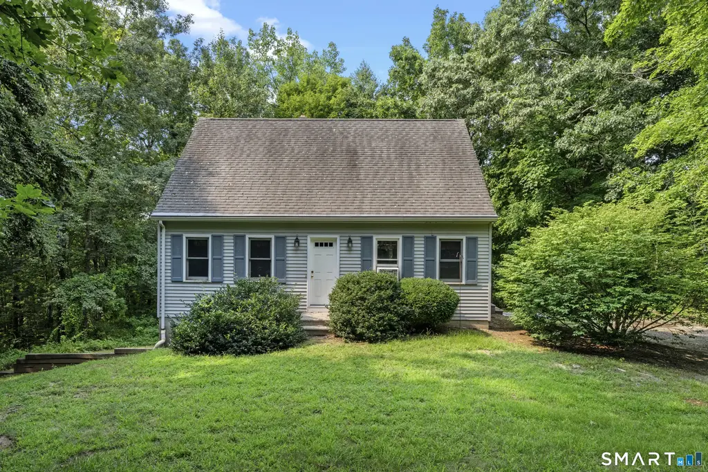 45 Beechwood Terrace, Griswold
