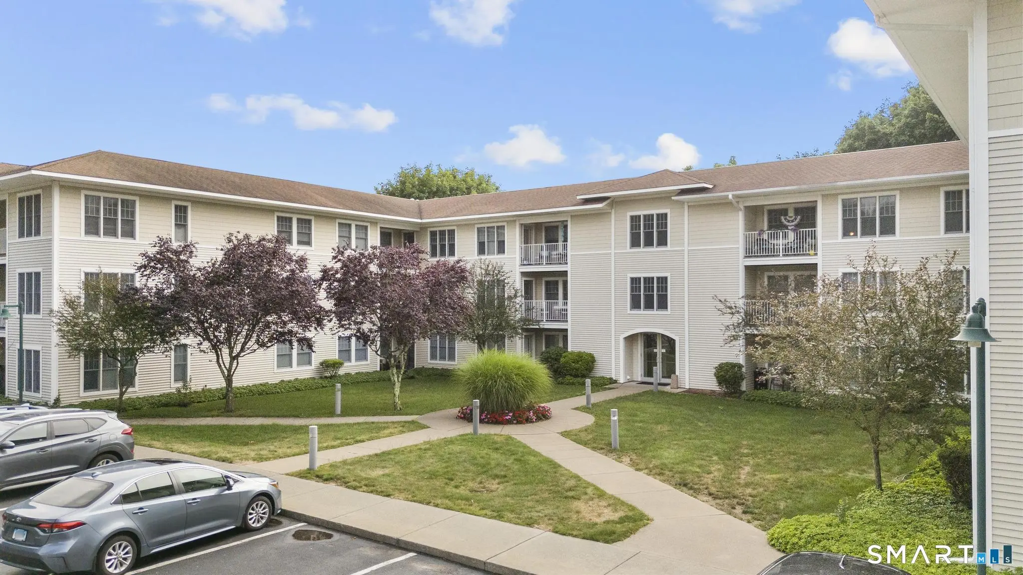 468 Main Street 319, East Lyme