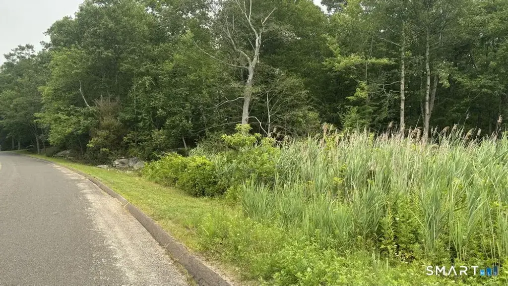 195 Silver Springs Drive, Haddam
