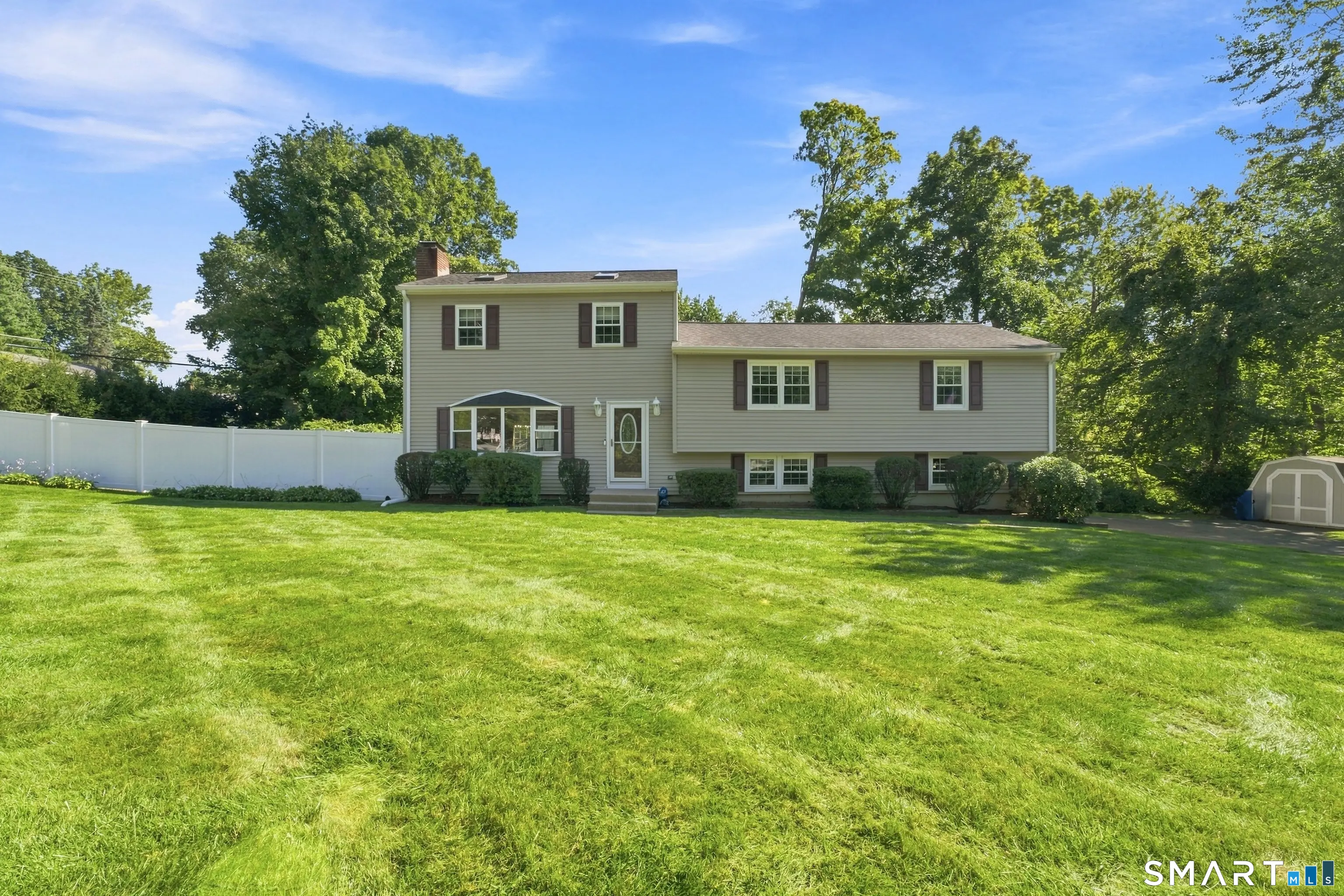 9 Sky Edge Lane, Bethel
