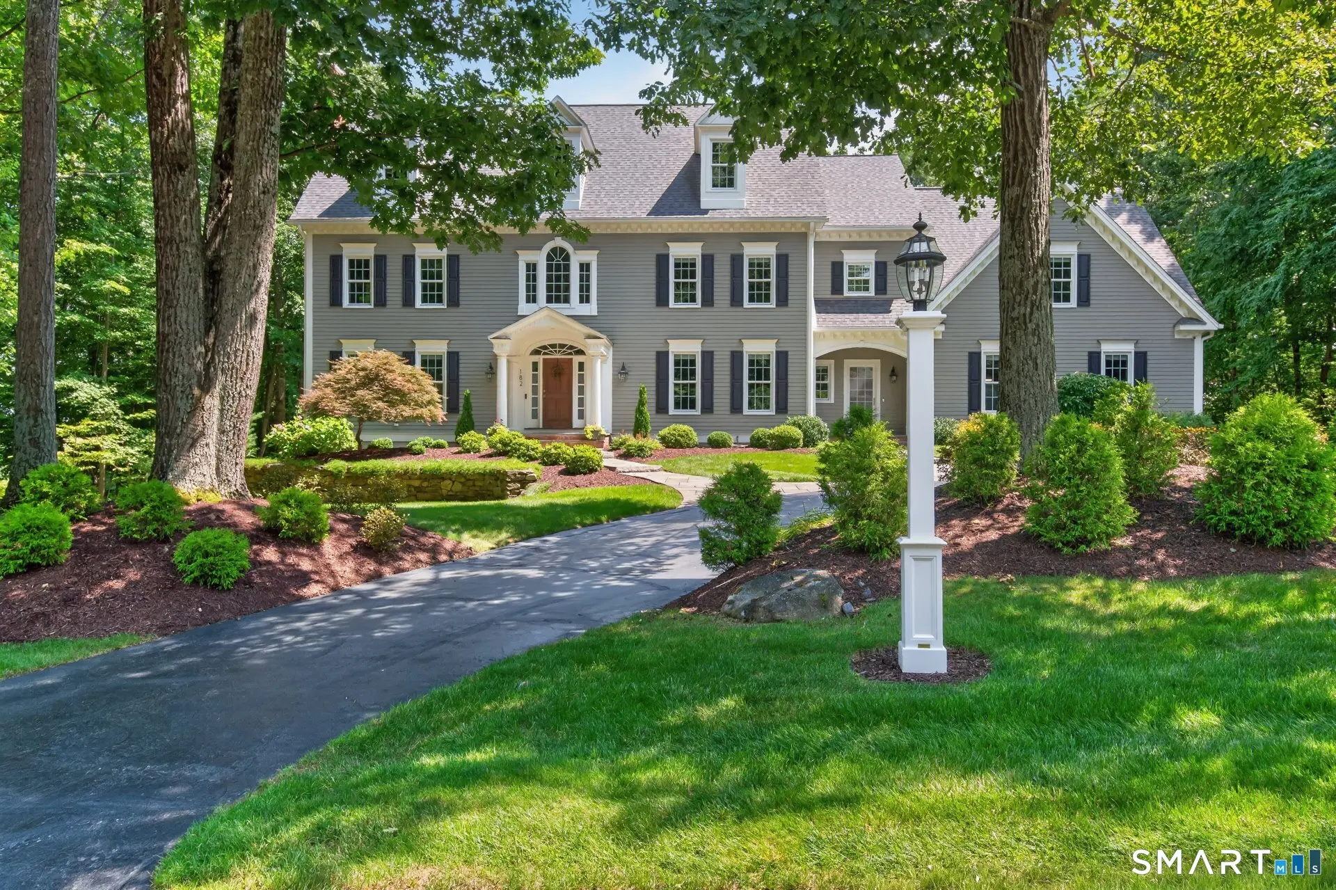 182 Northington Drive, Avon