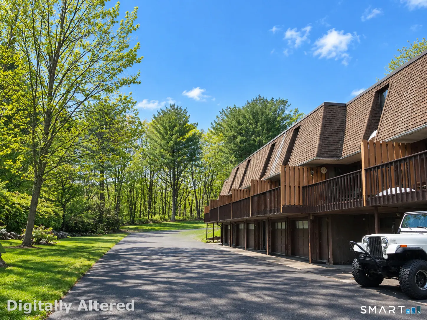 232 Monce Road 2, Burlington